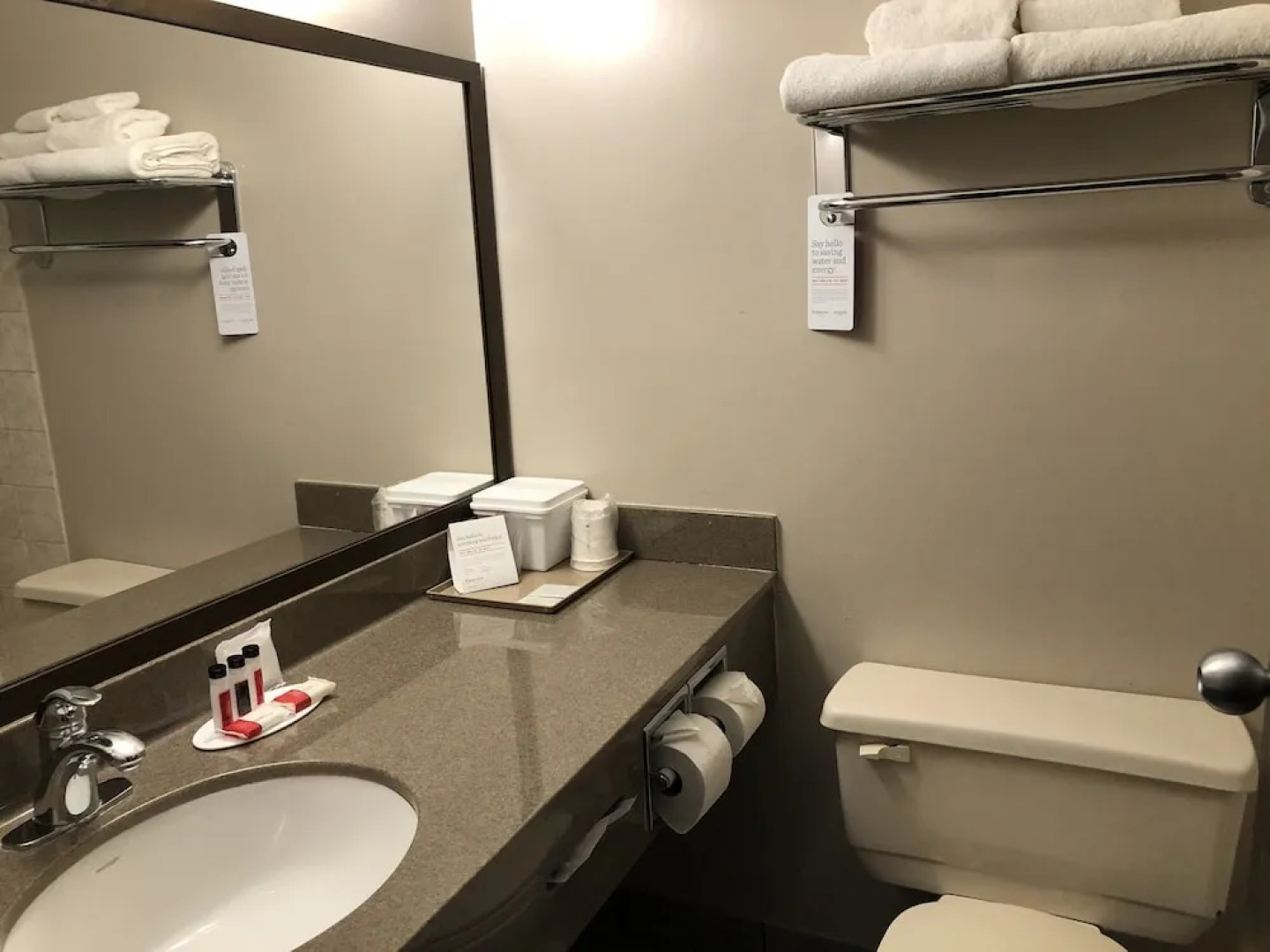 Ramada Prince Albert