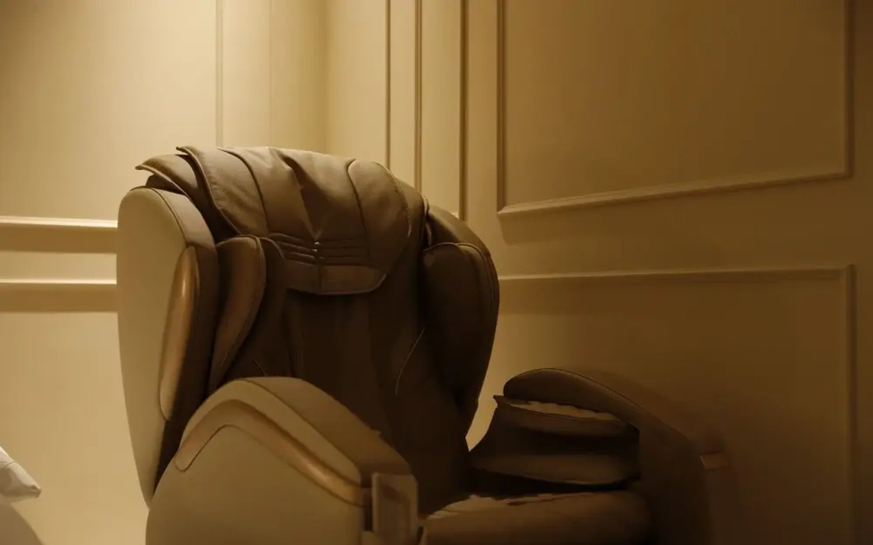 Yongin Brown Dot Yongin Branch