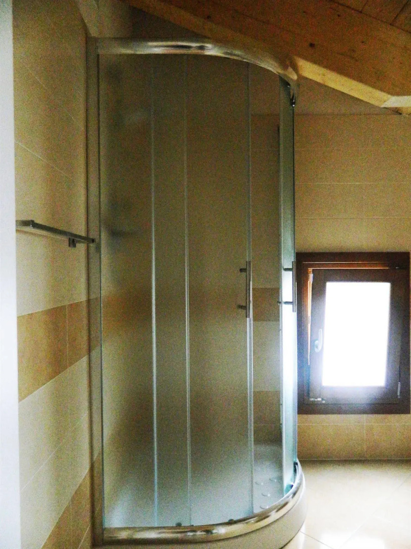 Piccolo Hotel Tanamalia