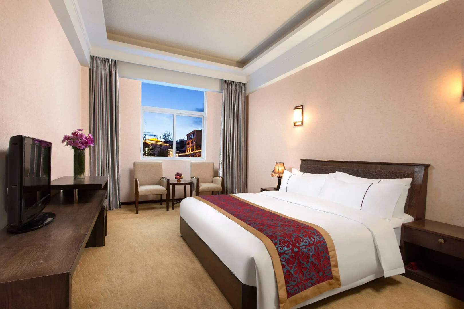 Ramada Encore