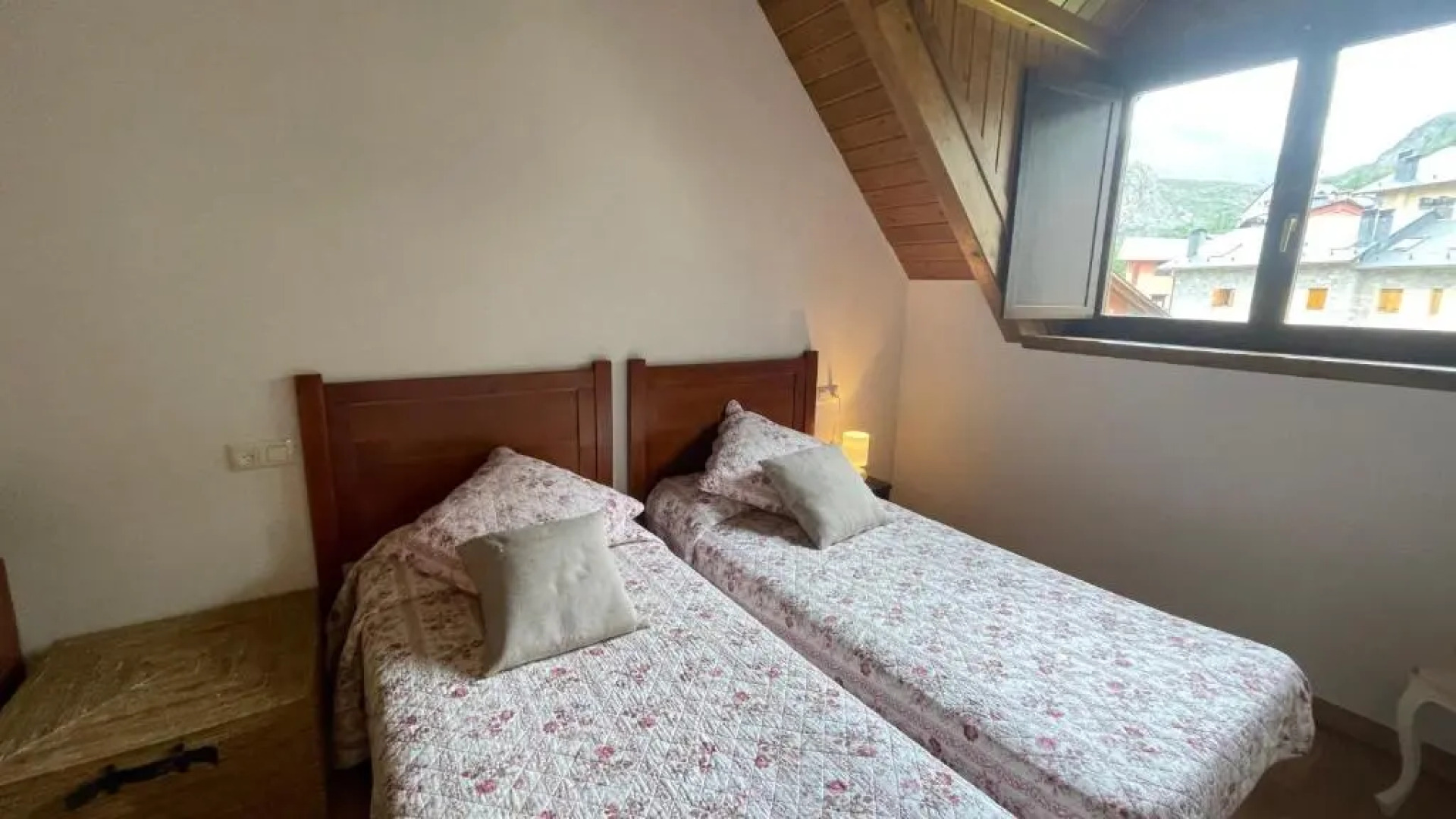 S01 - Edif. Kasares IV - Villmor