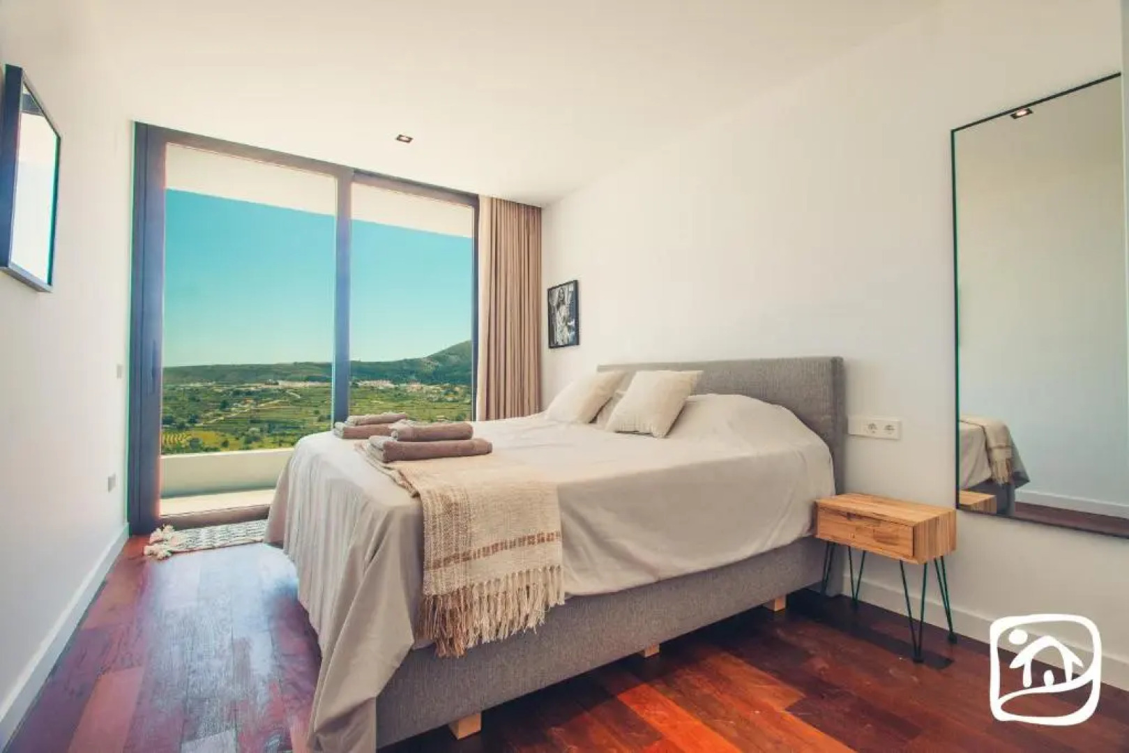 Abahana Villas Avalon