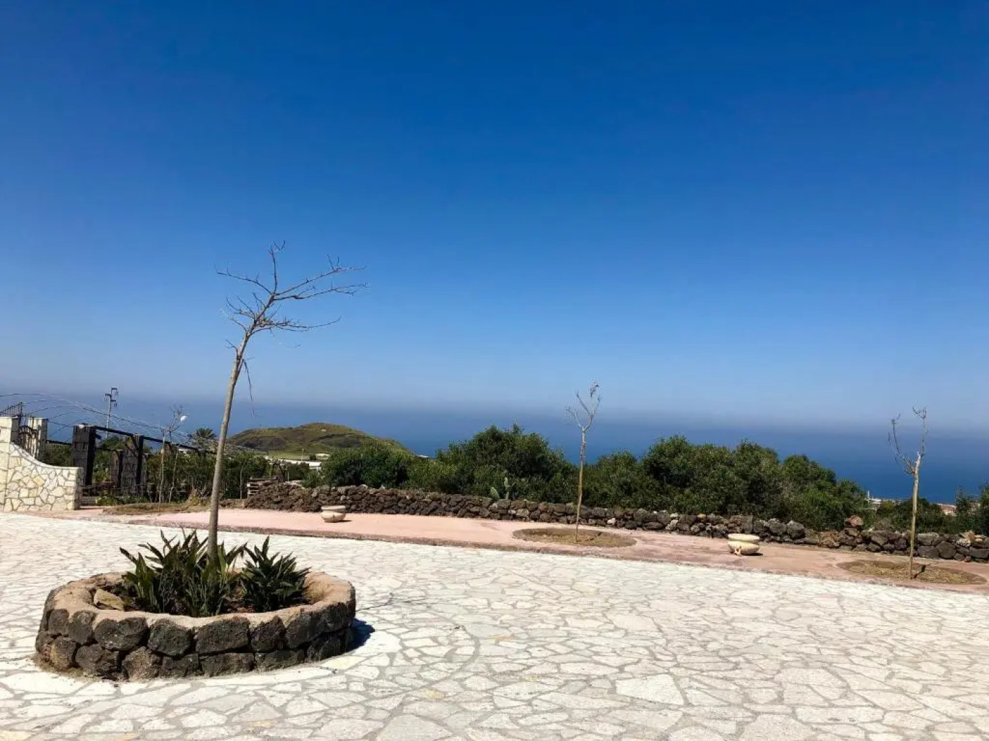 Appartamentino Jasmine