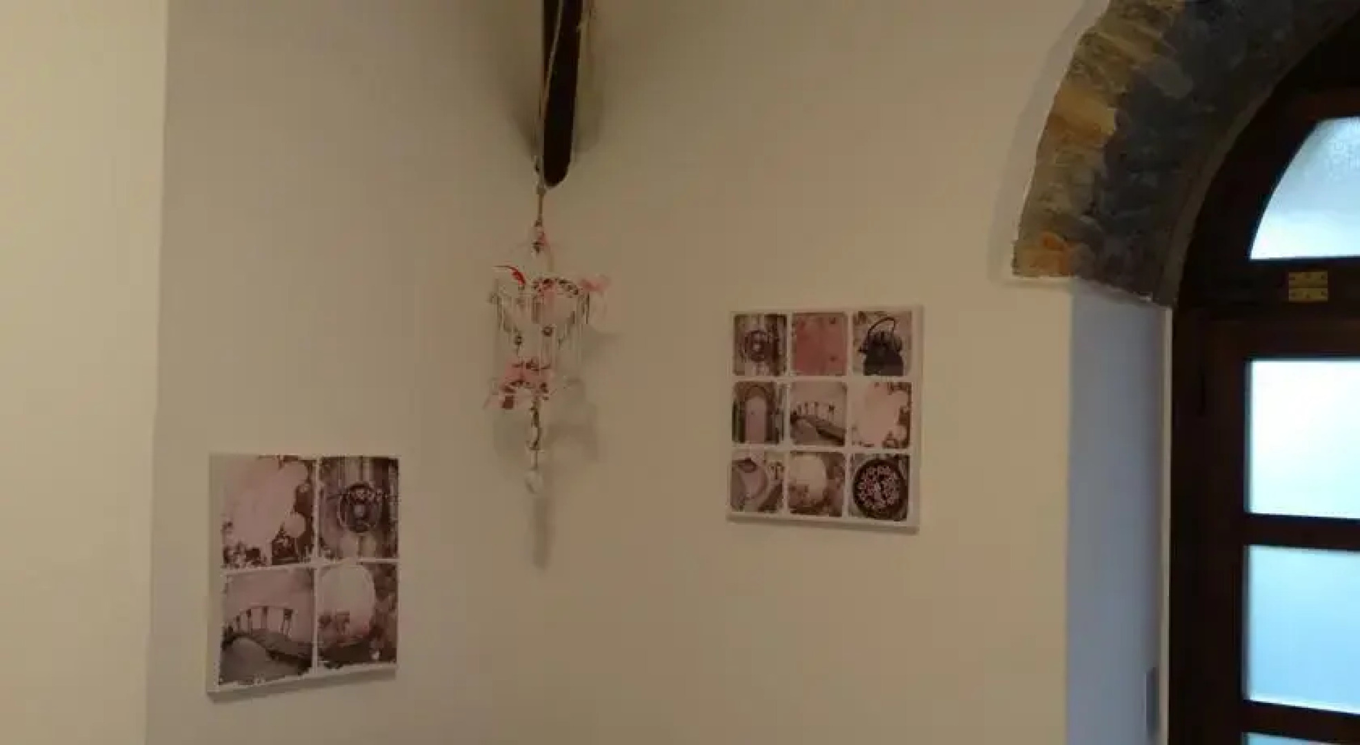 Casa Romantica Tra Liguria e Toscana