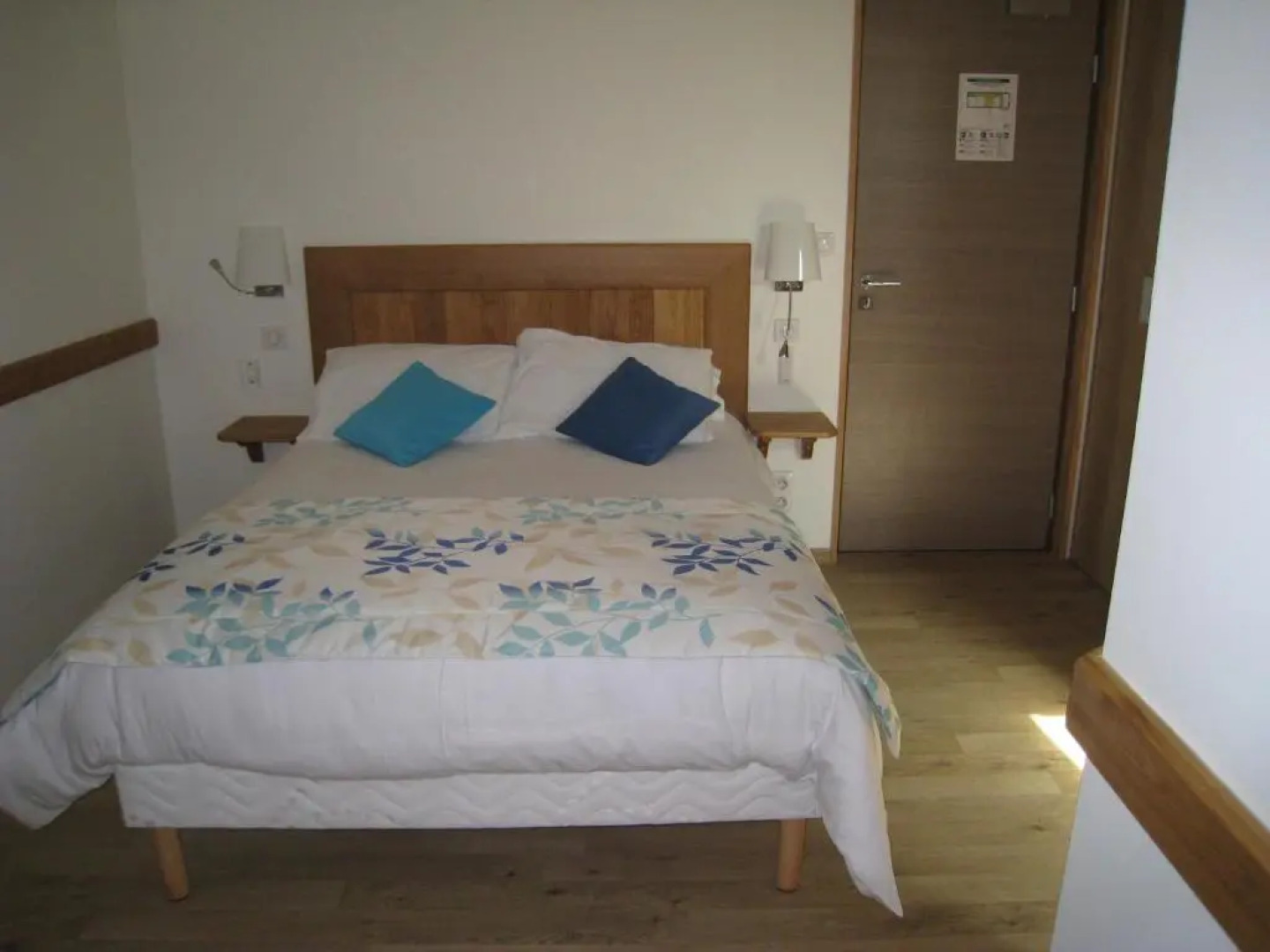 Sarl La Ferme de Maraval