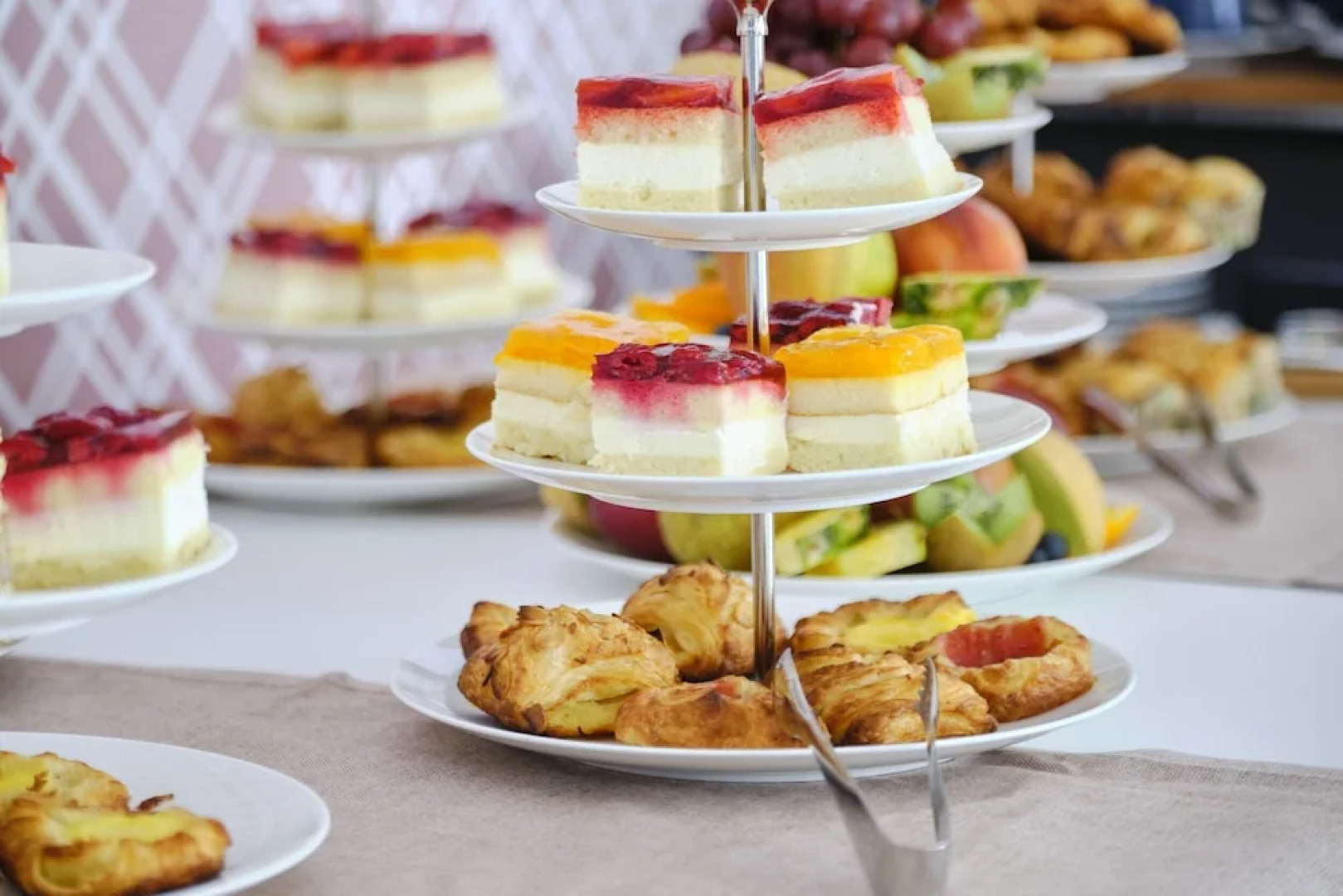 Sonnenhotel Salinengarten