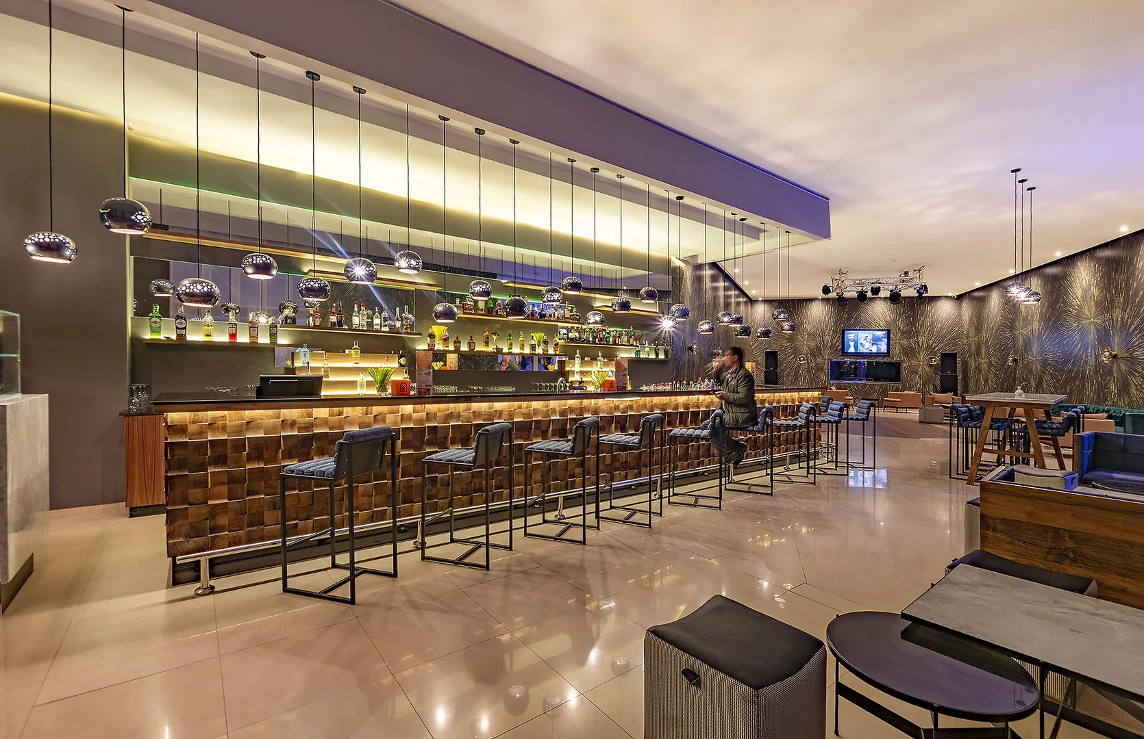 Eden Andalou Aquapark & Spa