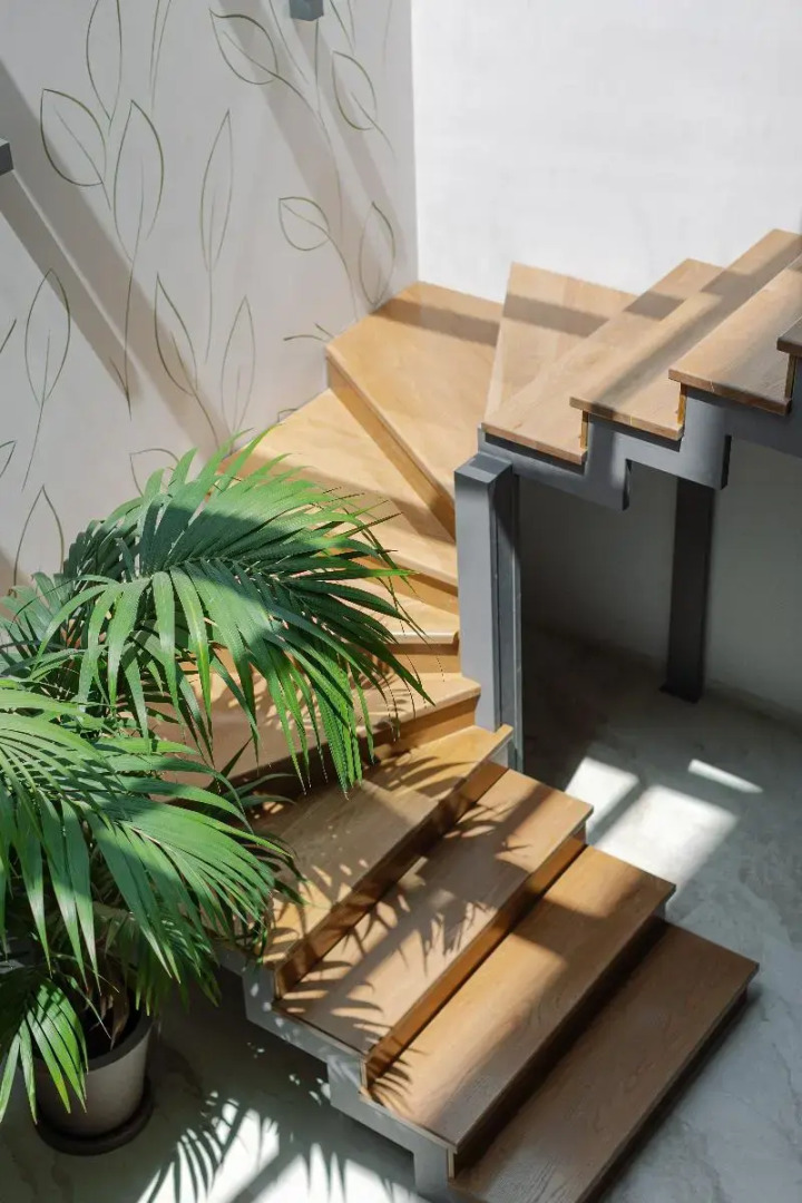 Preveza City Comfort Hotel