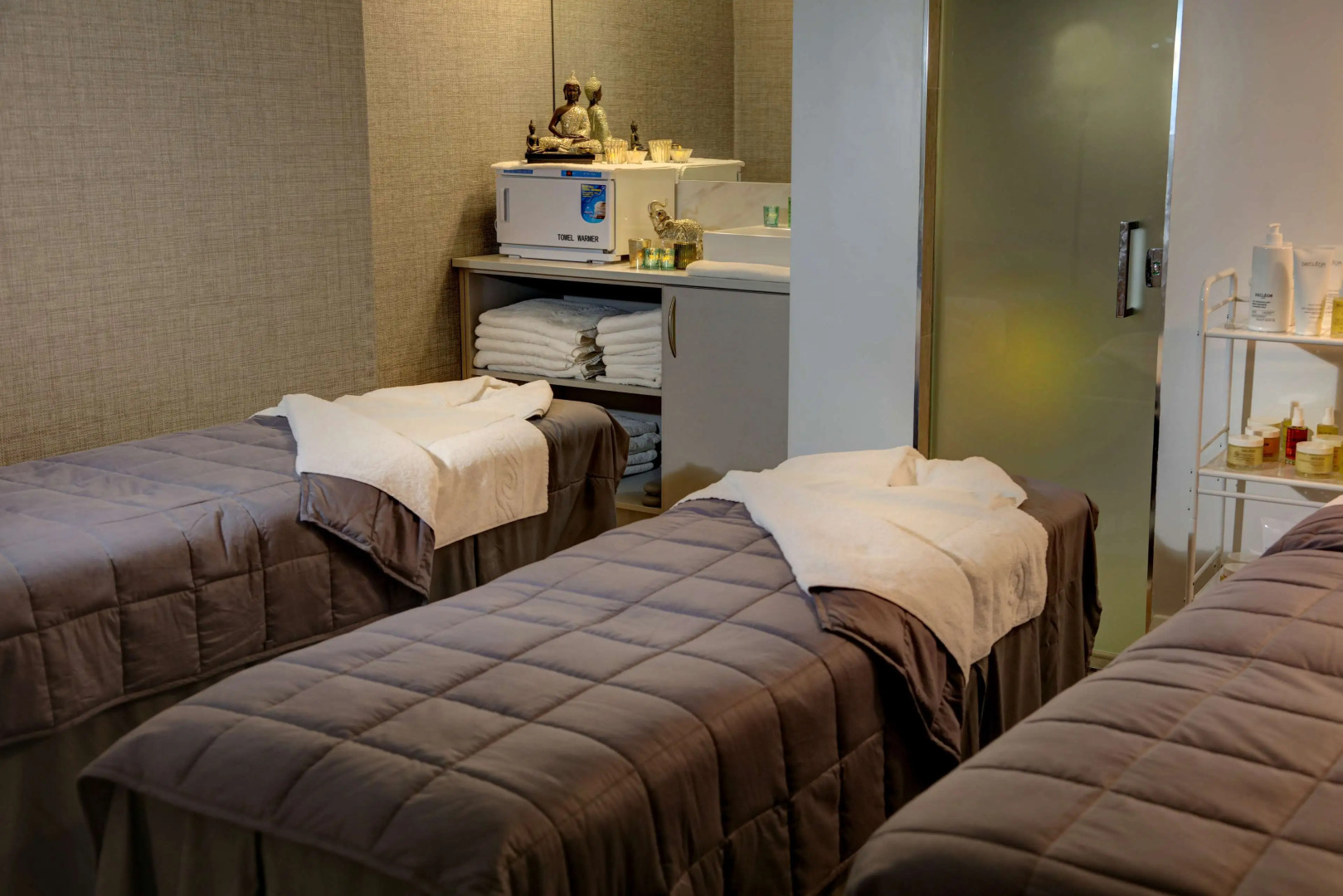 The Craiglands Hotel, Sure Hotel Collection by Best Western