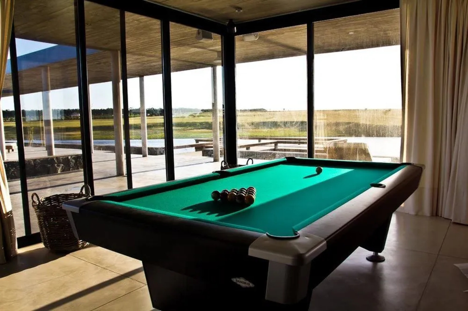 Lomas de San Vicente