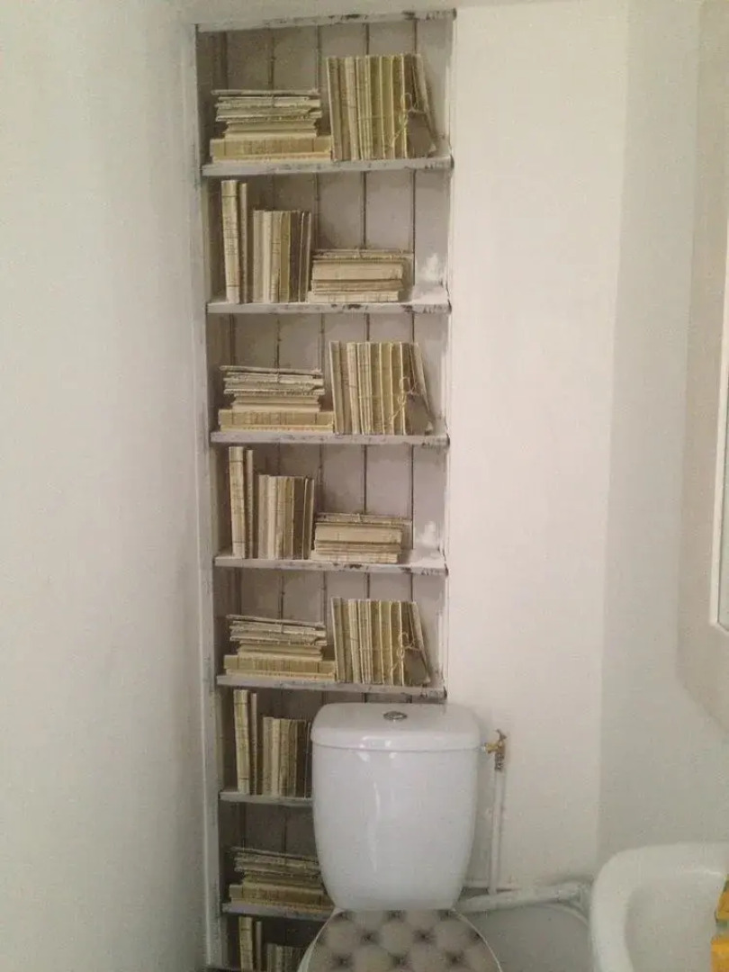 Gites les Tournesols