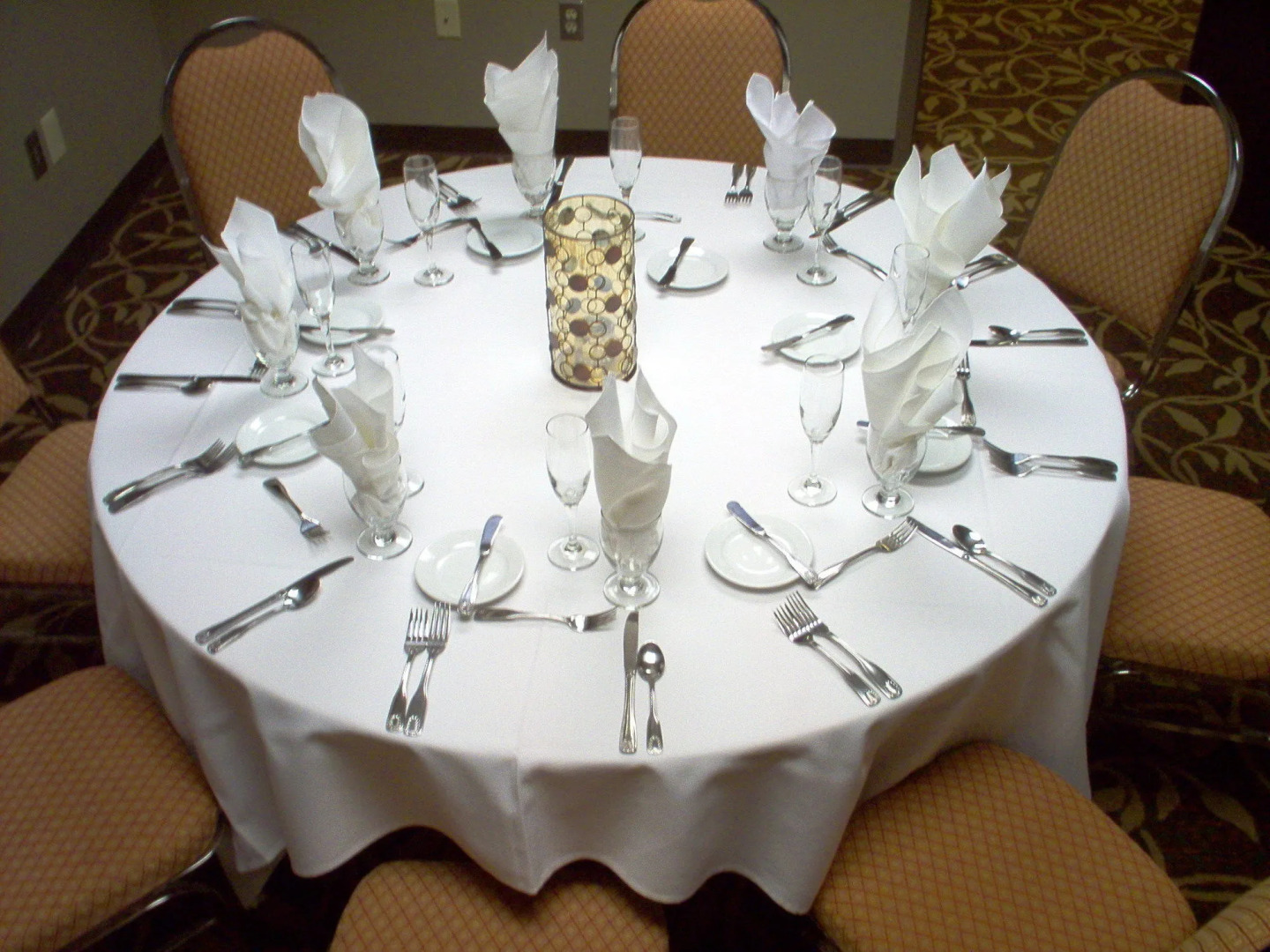 Delta Hotels by Marriott Little Rock West