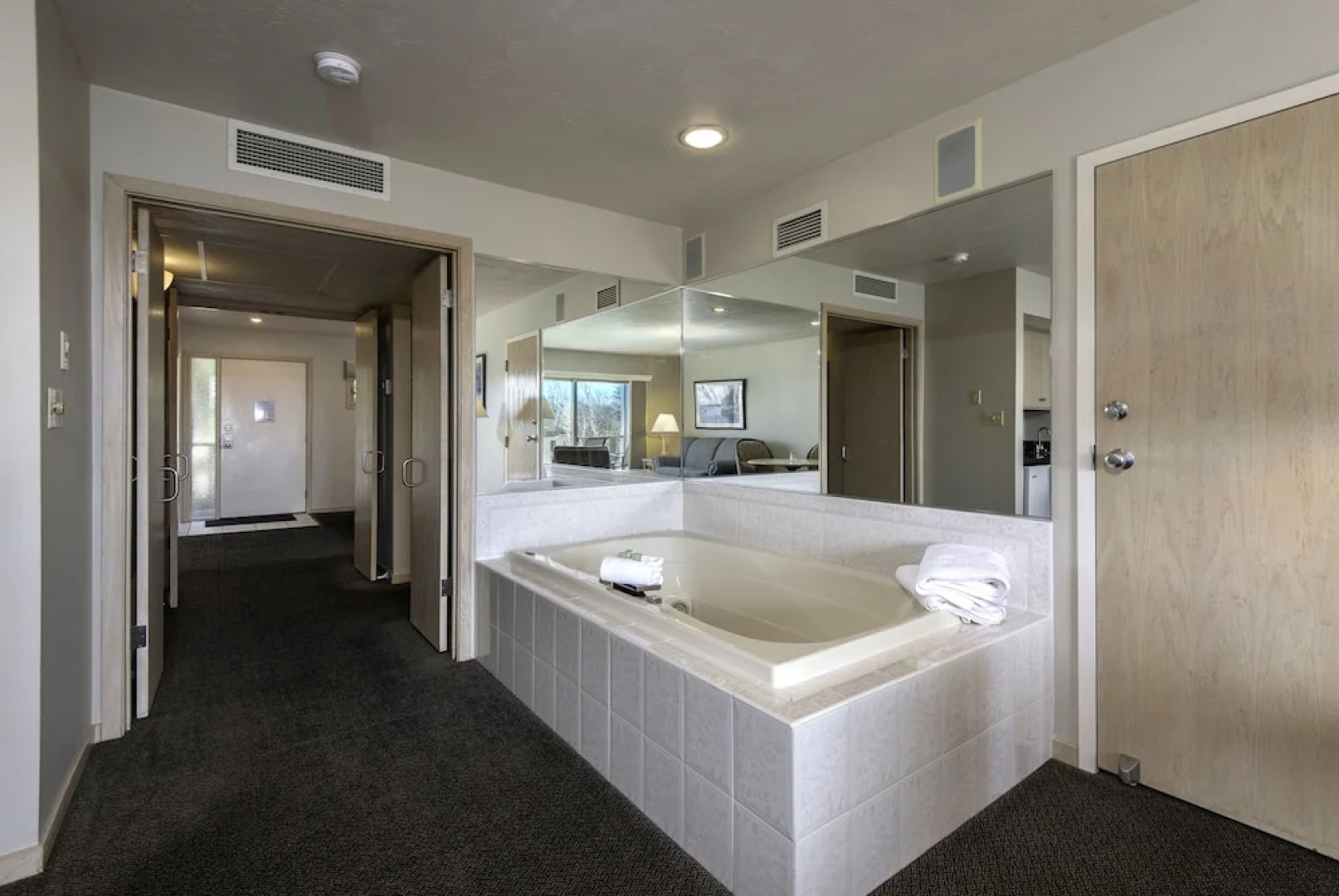 Country House Resort