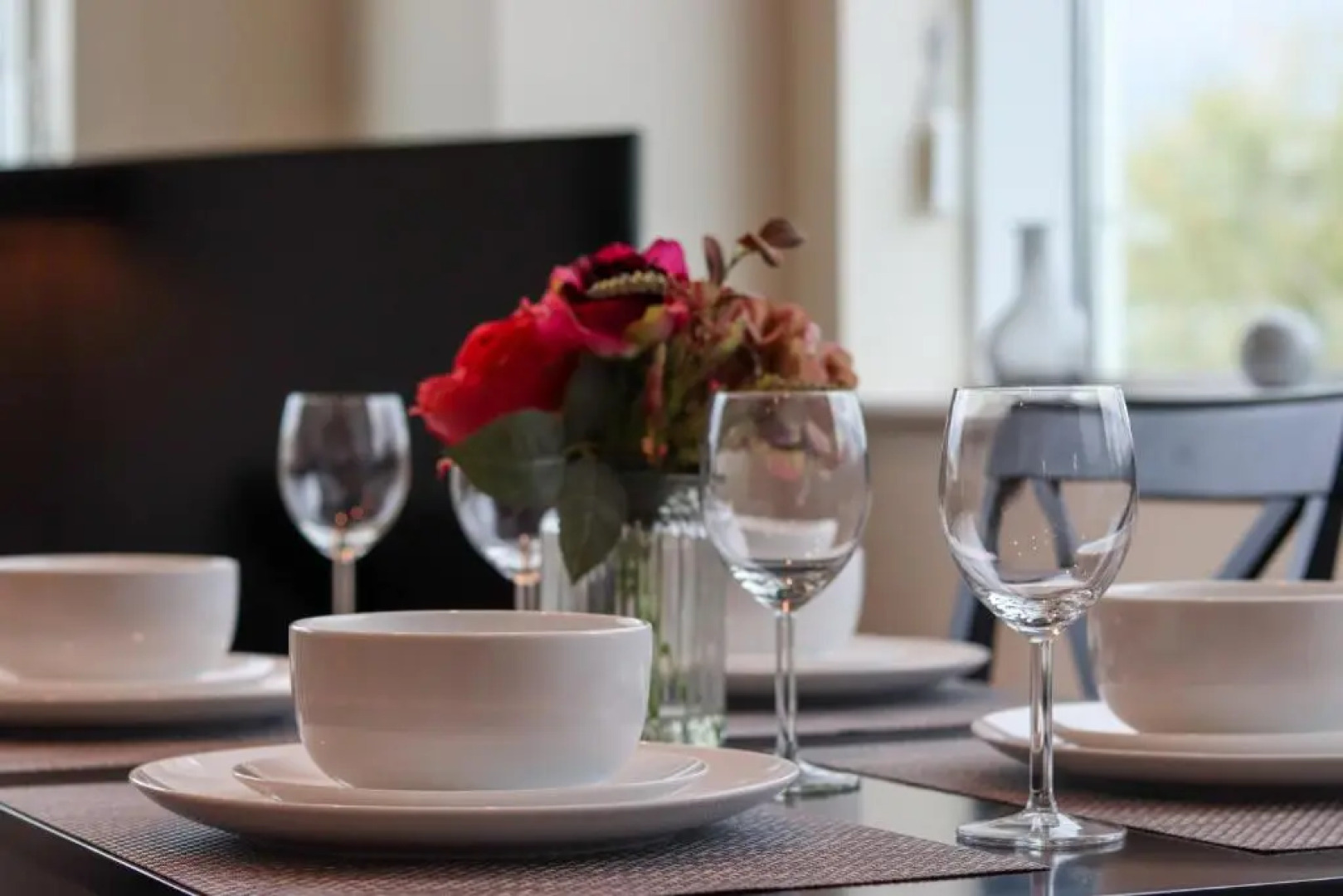 Portfolio Apartments - Welwyn Business Park