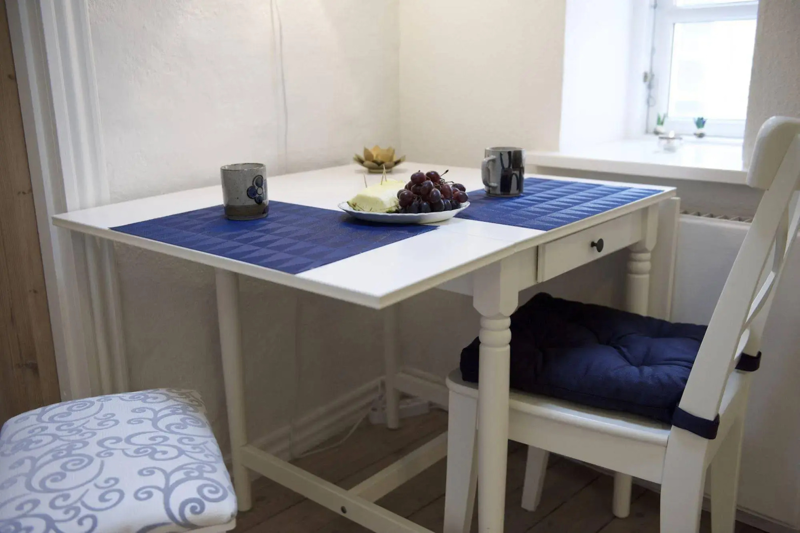 Lotus BB & Spa - Indre Ro Yoga