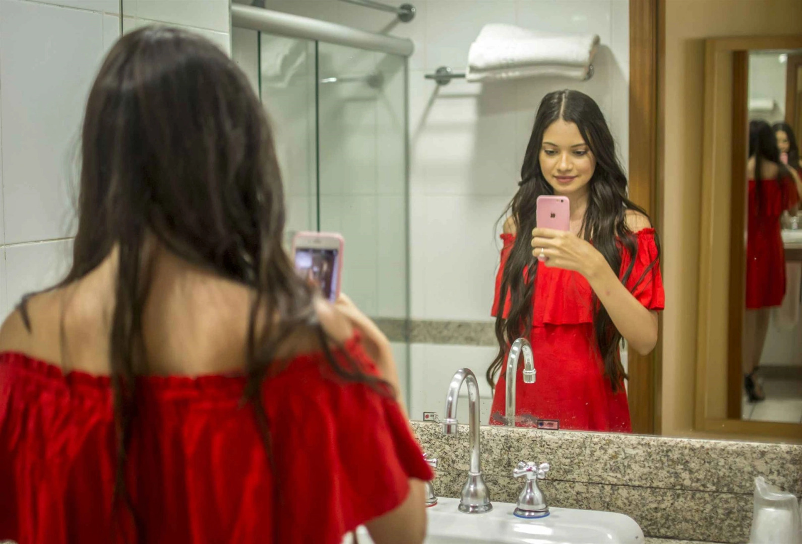 Reymar Hotel Maceió