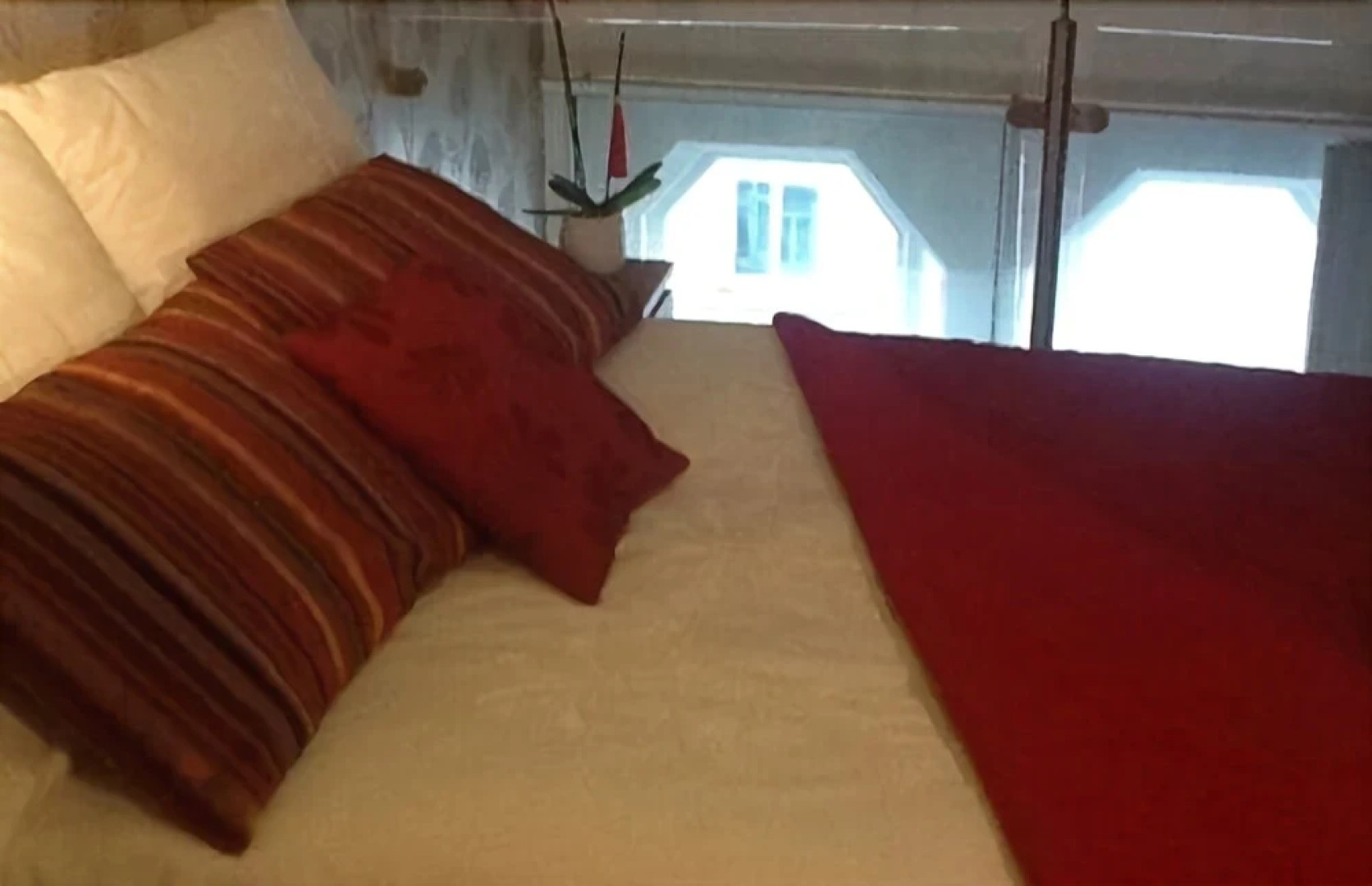 Home from Home Apartments