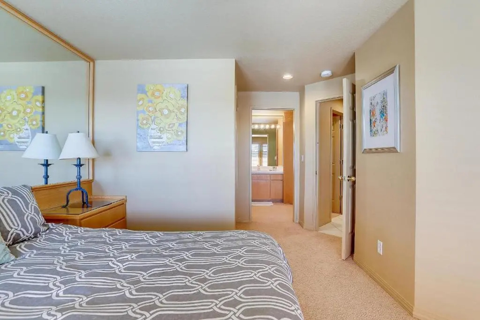 River Rdg 416 Ac Hot Tub 3Br 3B