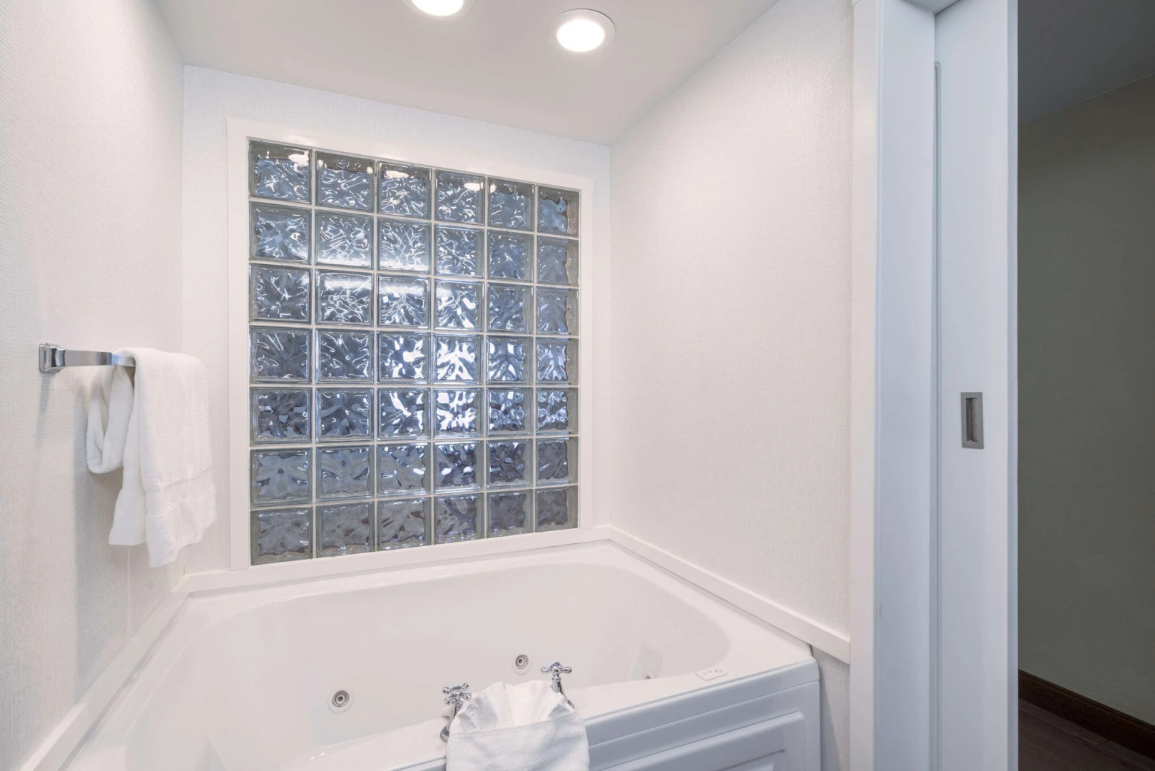 Hampton Inn Frostburg