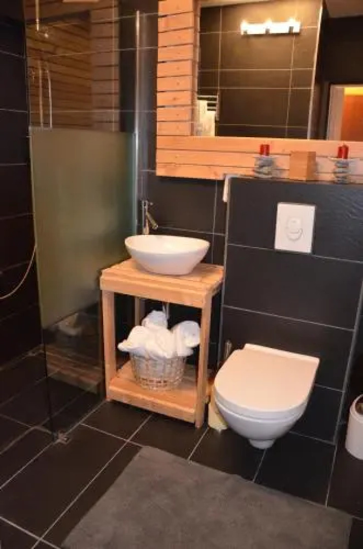 Seefeld- Haus Alpenland Top 23