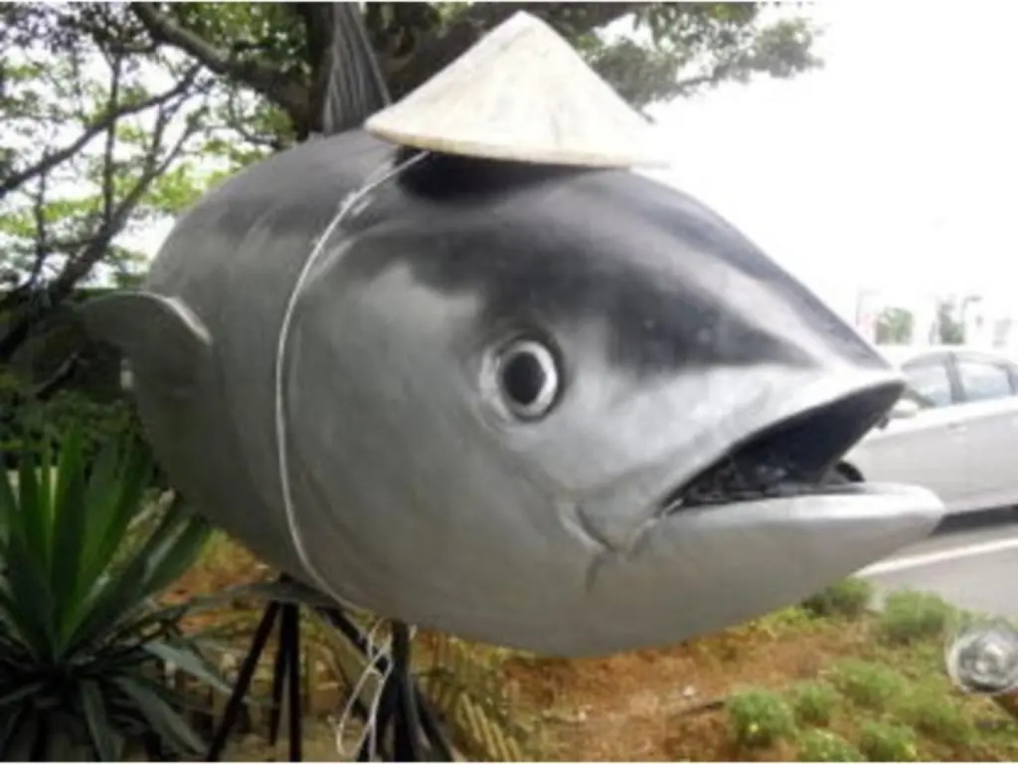 Hotel Nahari - Vacation STAY 12333v