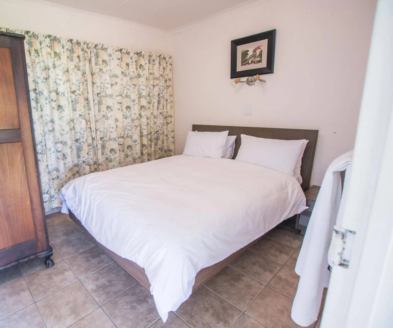 Hoyo Hoyo Machadostud Lodge