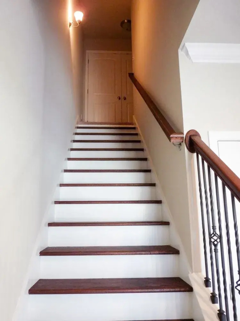 Southern Charm by RedAwning