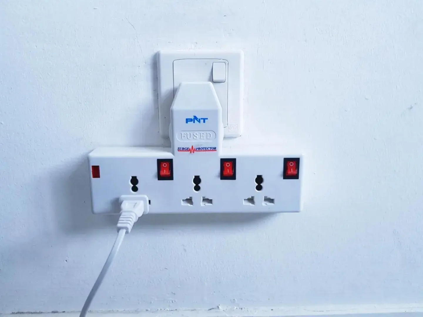 S3 The Wood @ The Best Location at Puchong