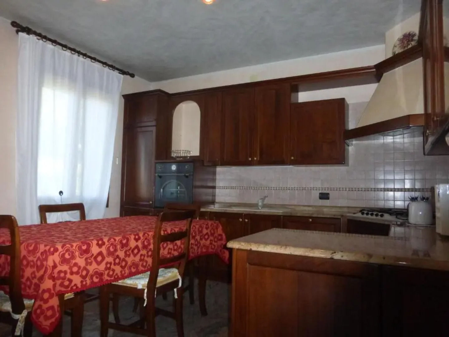 Appartamento yestravel noale