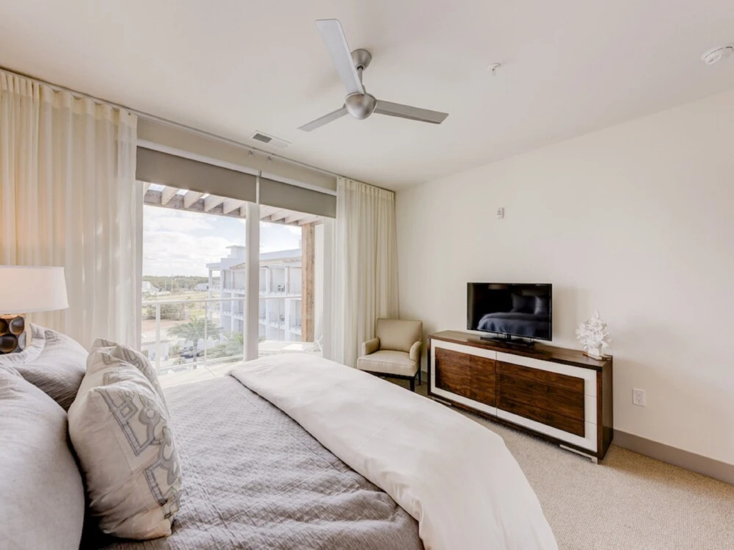 The Pointe by Wyndham Vacation Rentals