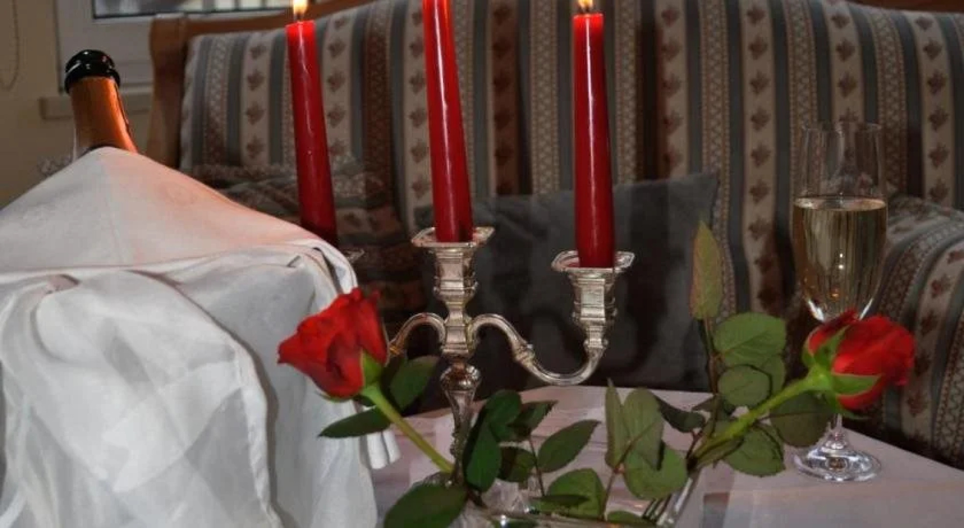 Gasthof & Hotel Zur Linde