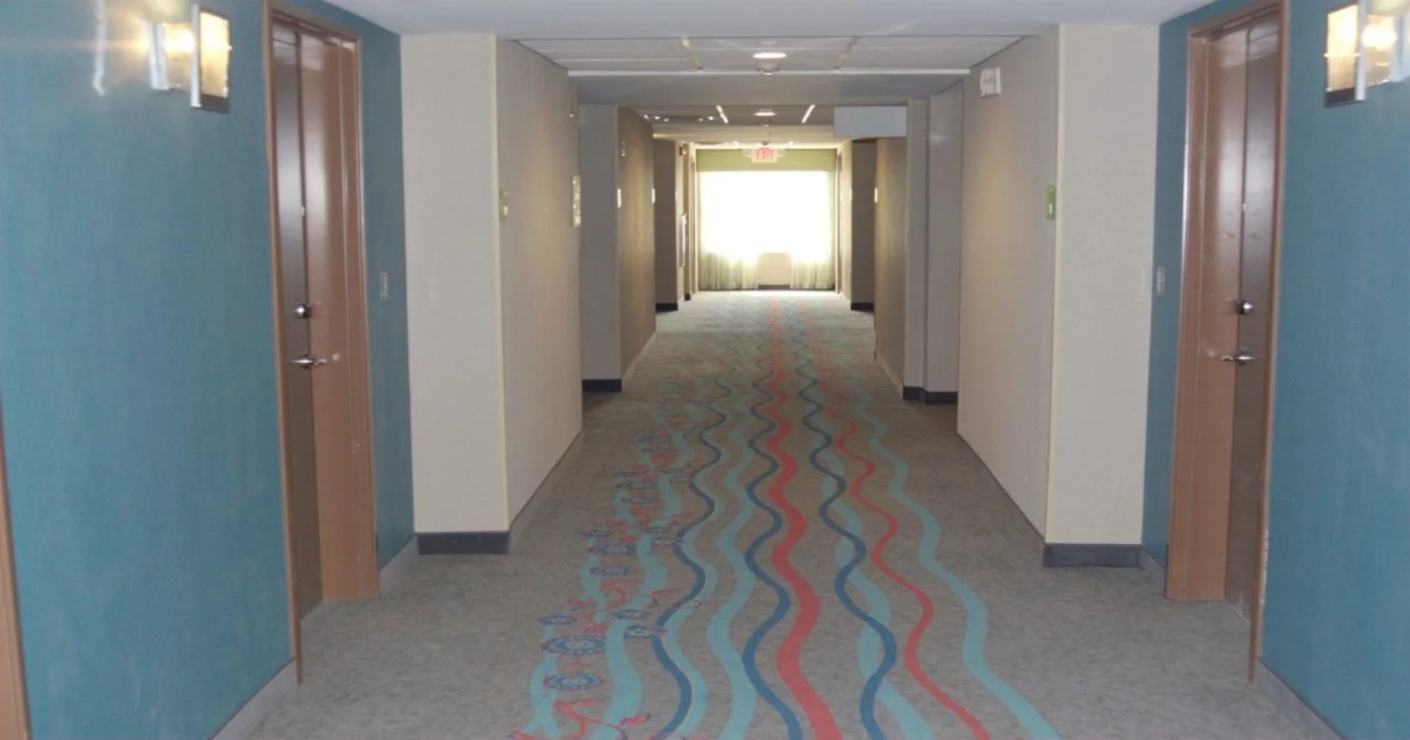 Holiday Inn Guin by IHG