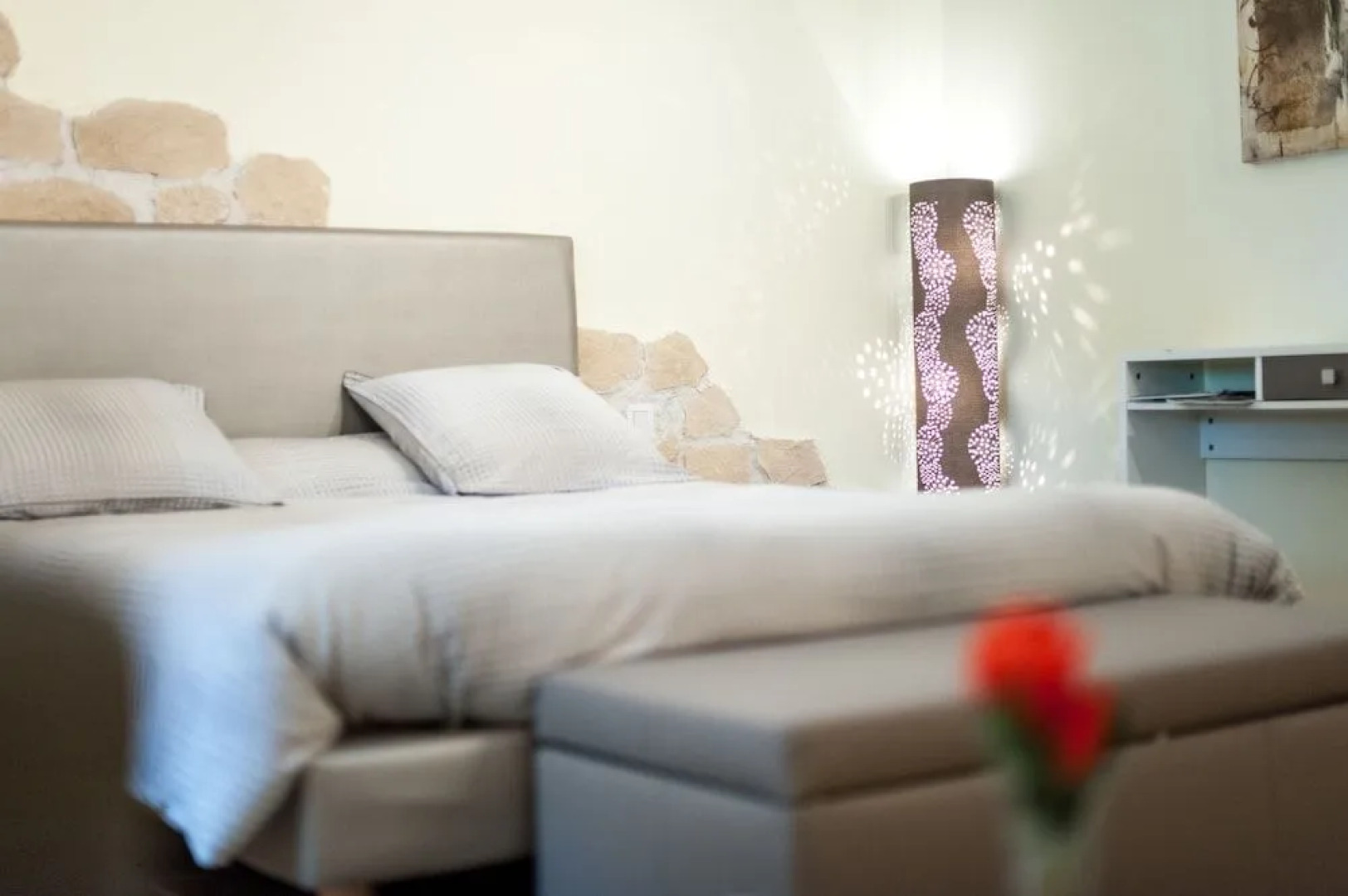 Domaine De Bailheron