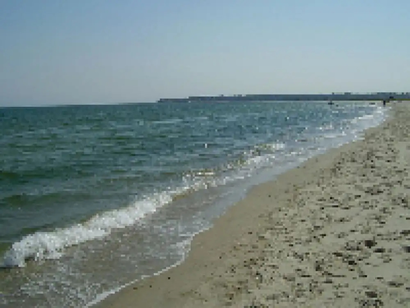 Craigville Beach Inn