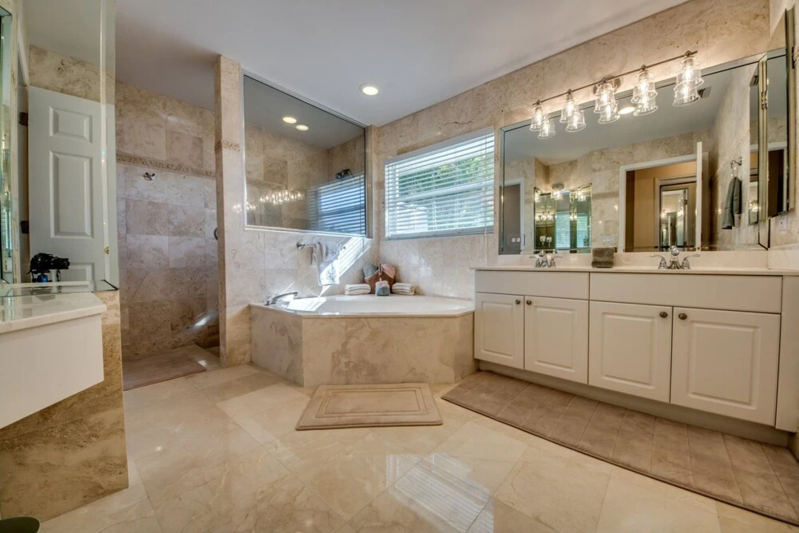 Villa Serendipity - Roelens Vacations