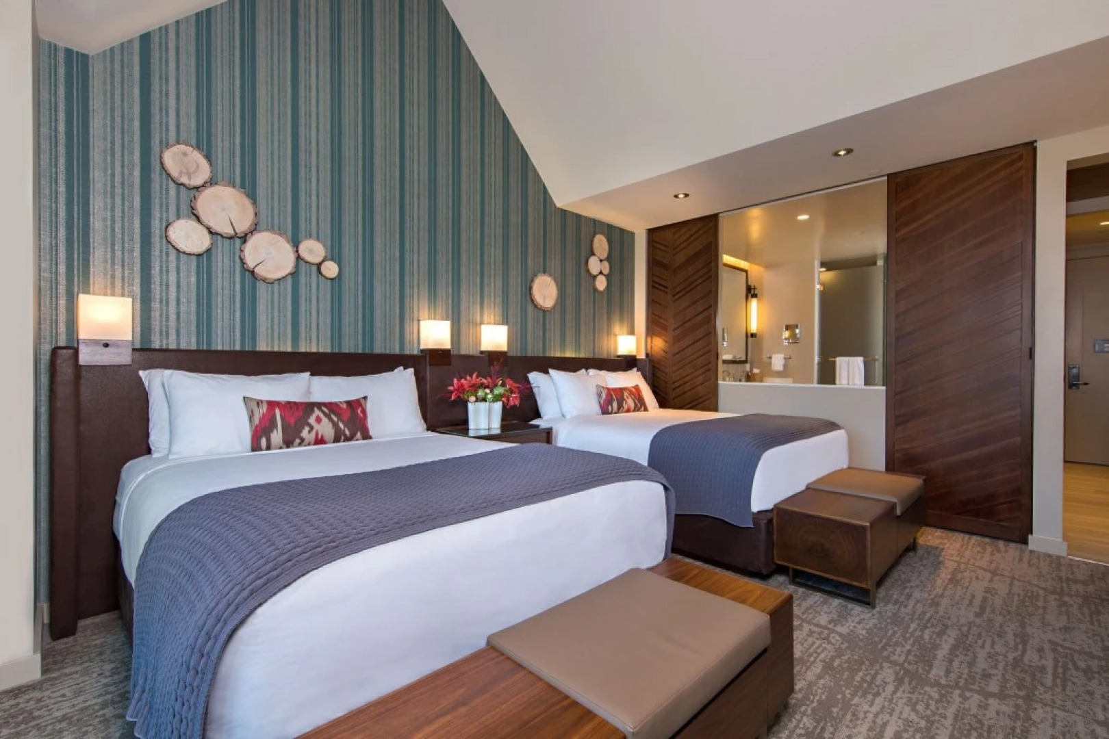 Edgewood Tahoe Resort