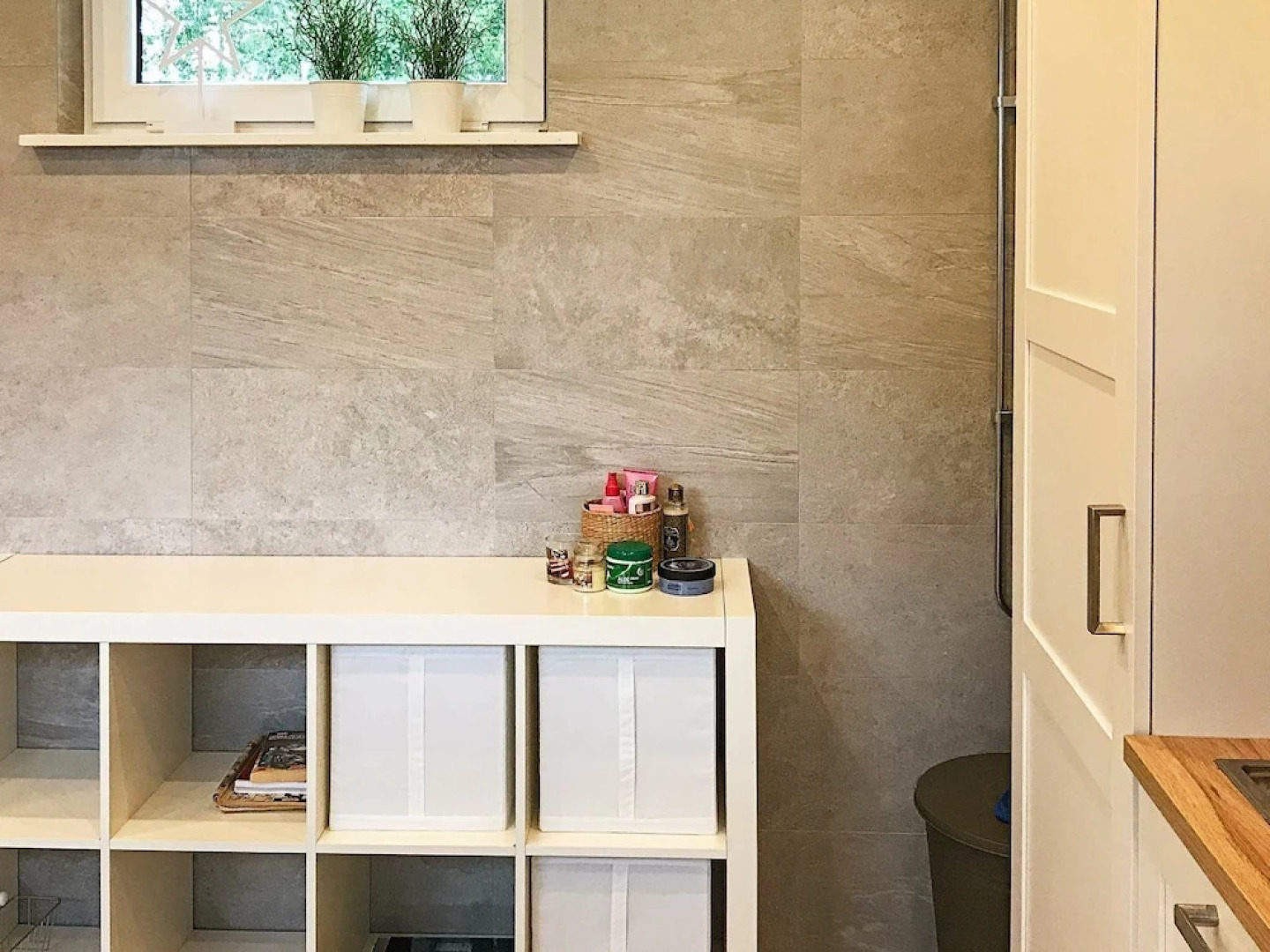 Holiday Home in Nässjö