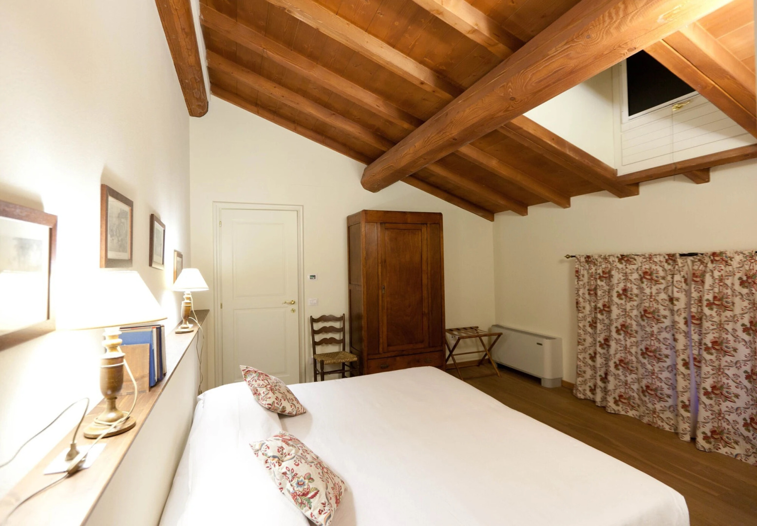 Relais Corte Paradiso