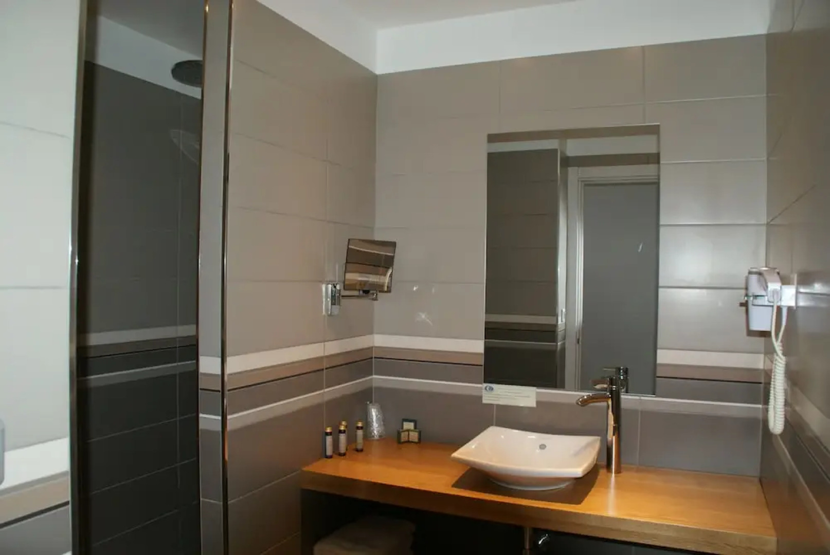 Residence Abbartello