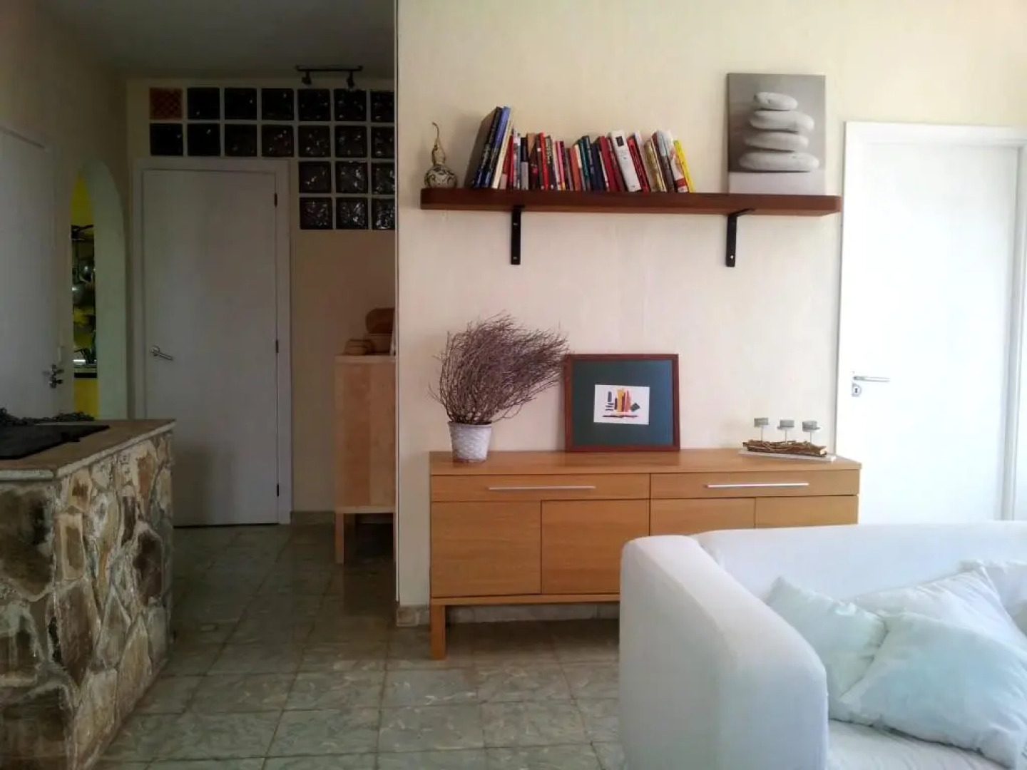 House in Mallorca 100736