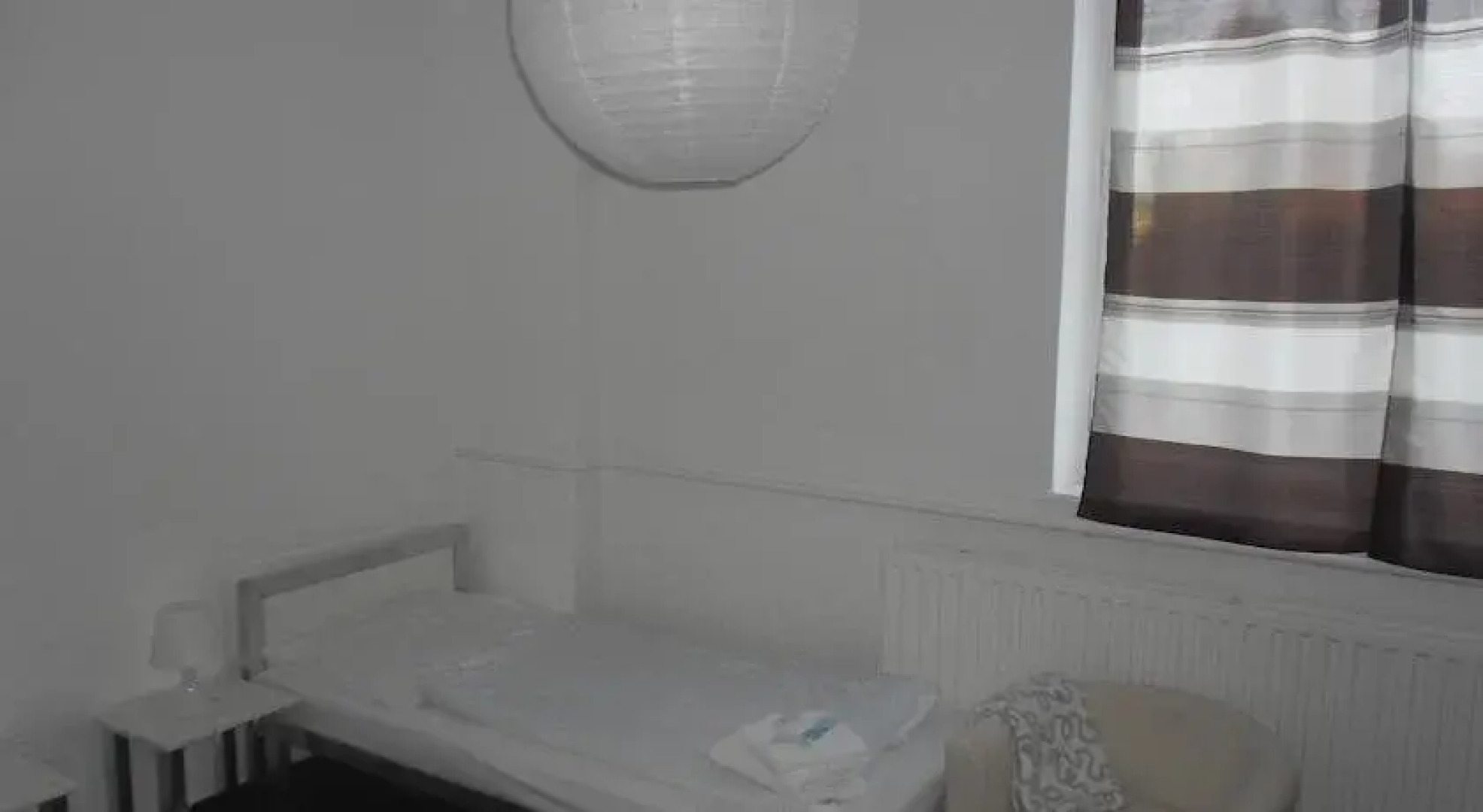 bike-Hotel Měděnec