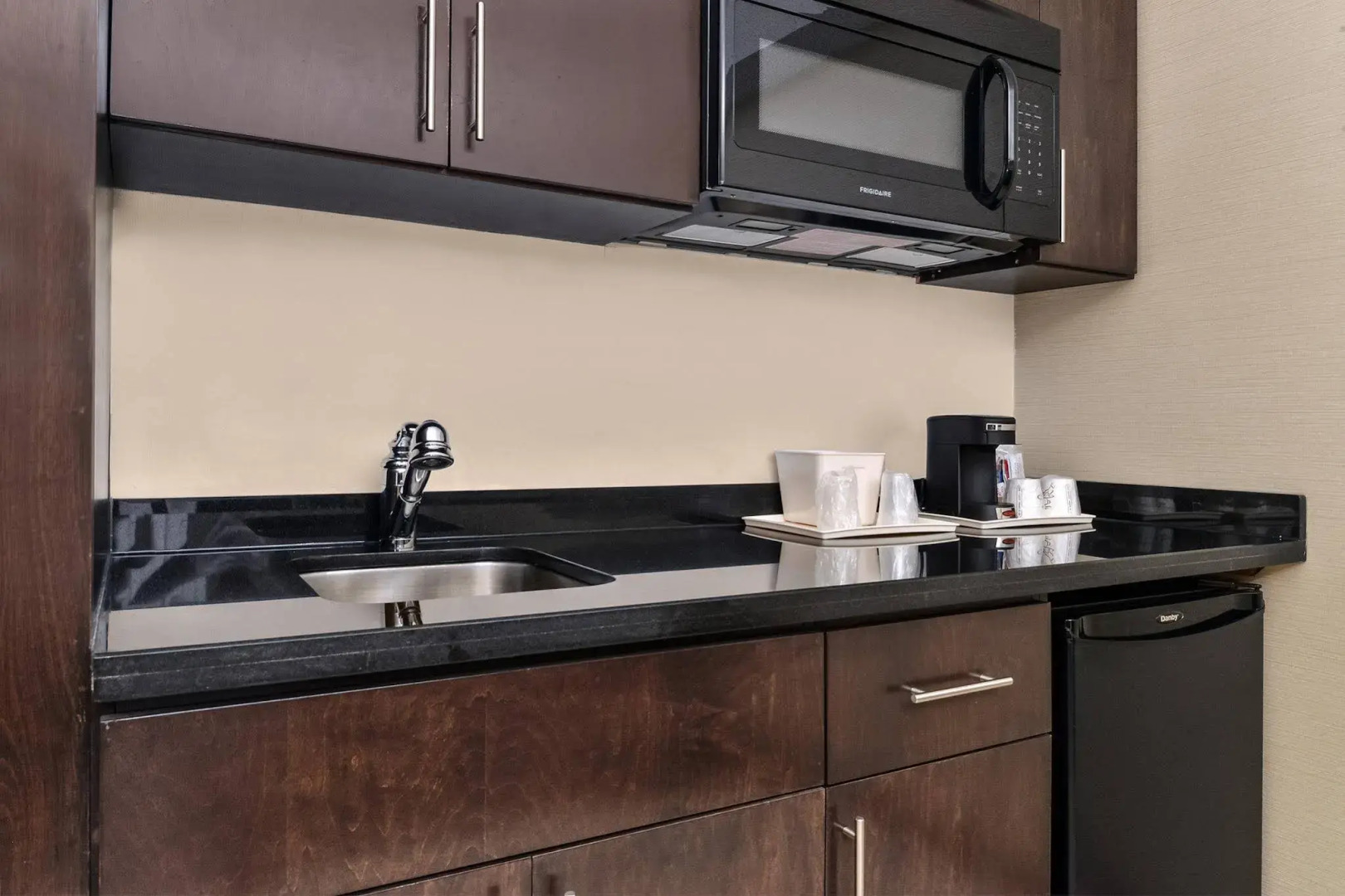 Comfort Inn Brampton