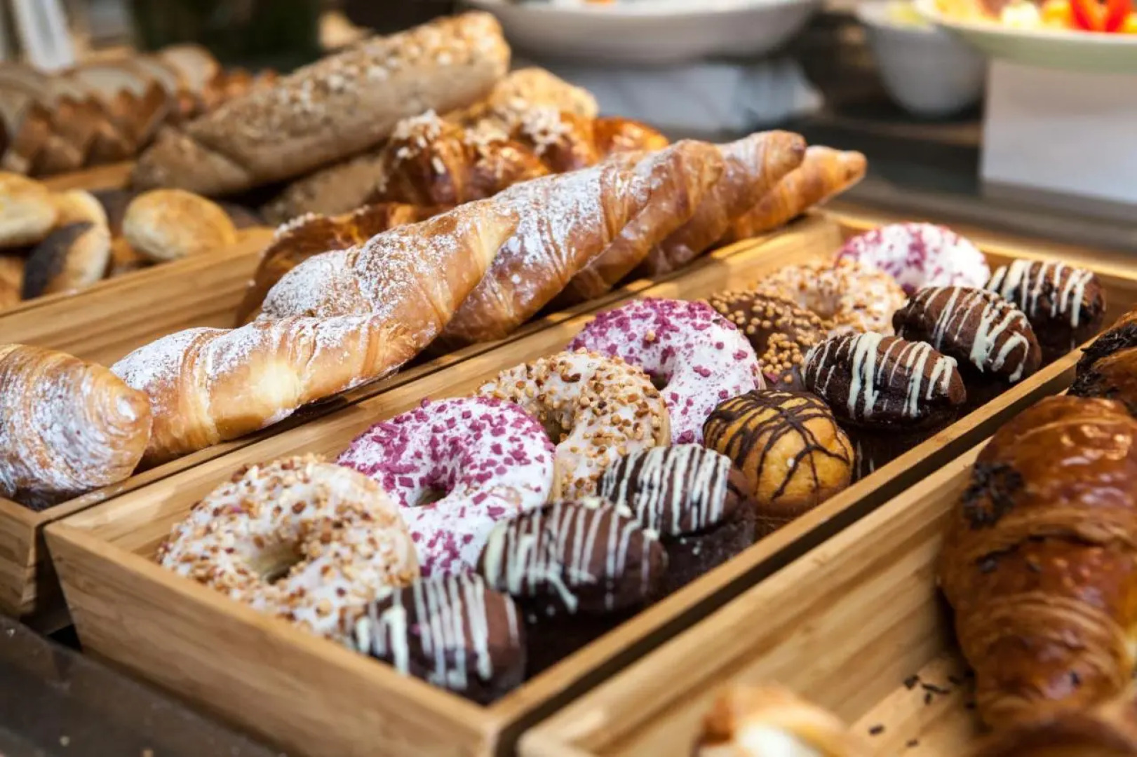 Winter Garden Hotel - Bergamo Airport