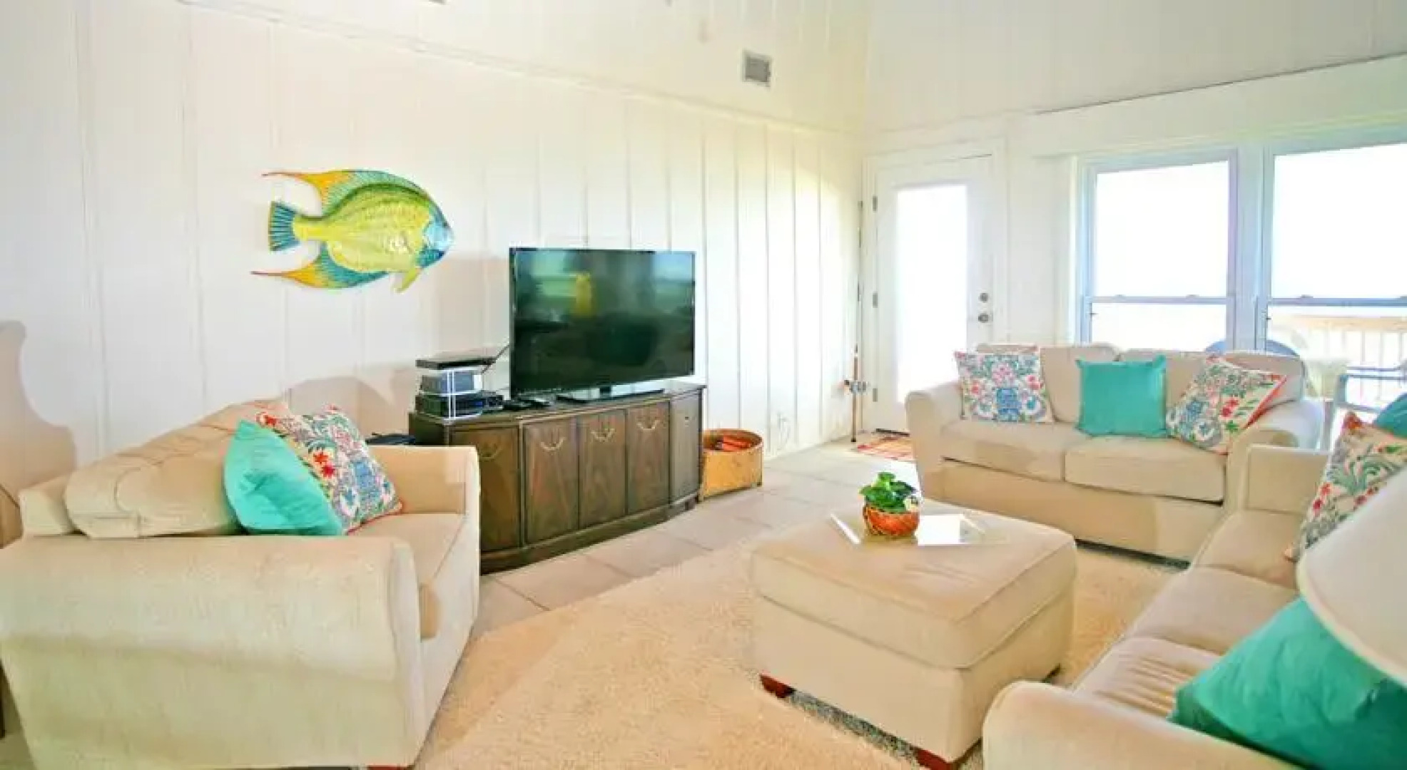 Cozy Cottage by Vacation Rental Pros