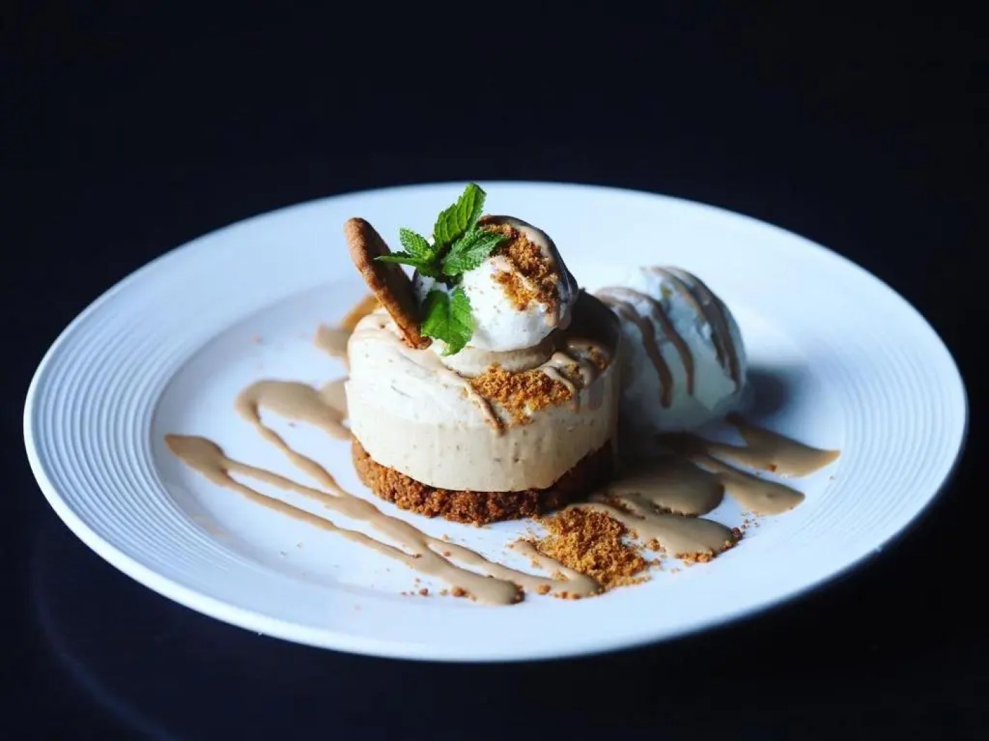 Ardennan House Hotel