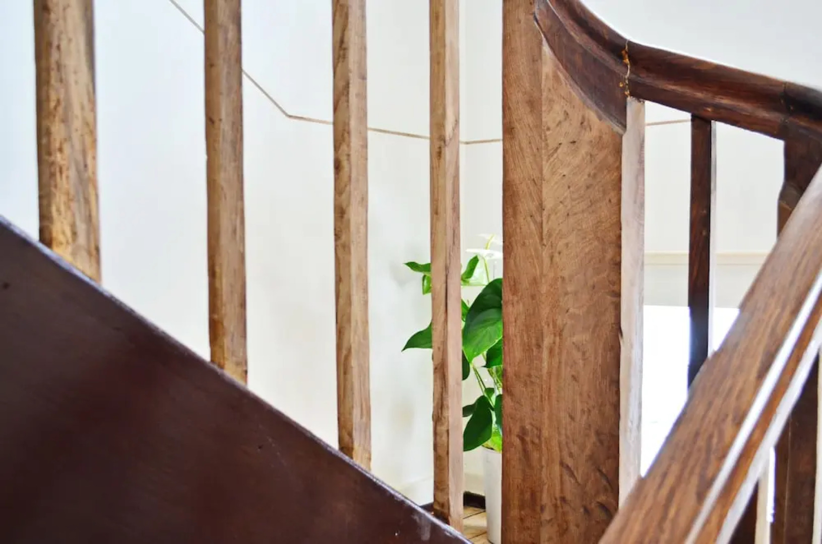 Cafe Verkehrt - Kultur Genuss Hotel