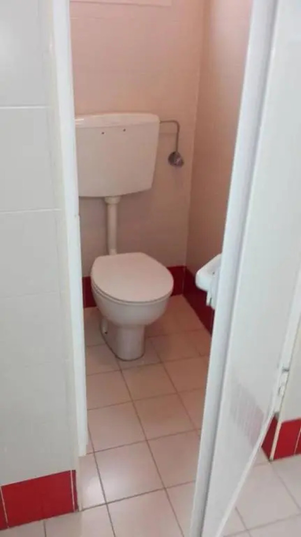 The Caparica Sun Centre