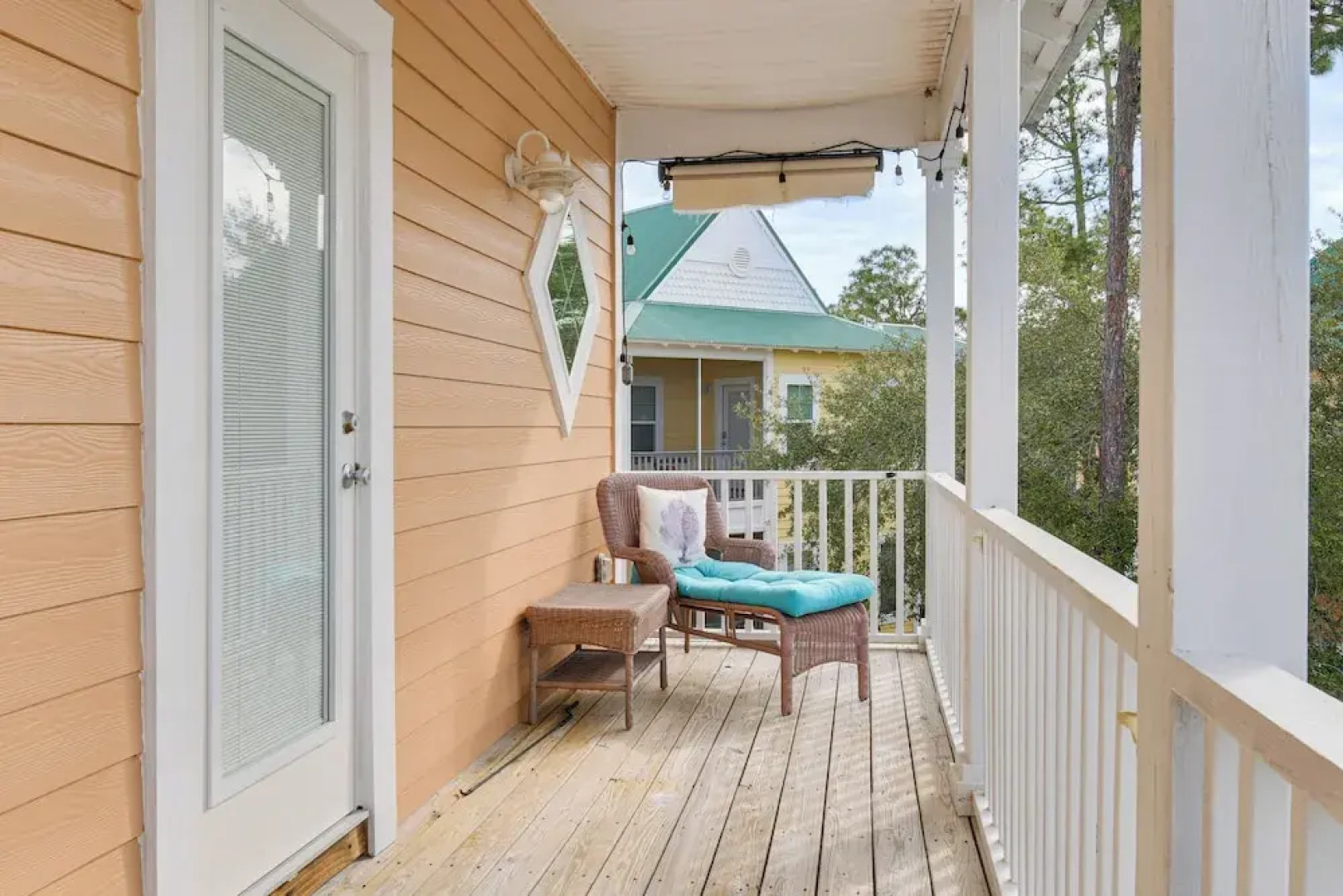 Family-friendly Pensacola Home < 1 Mi to Beach!