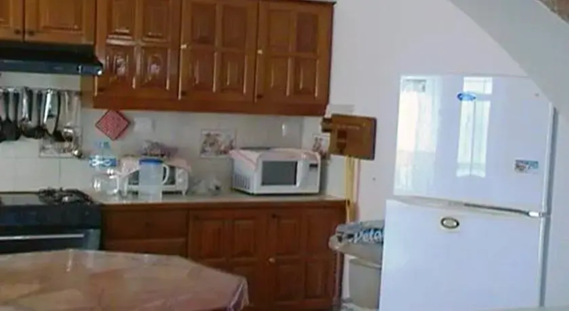 Casa de Fin de Semana en Jiutepec