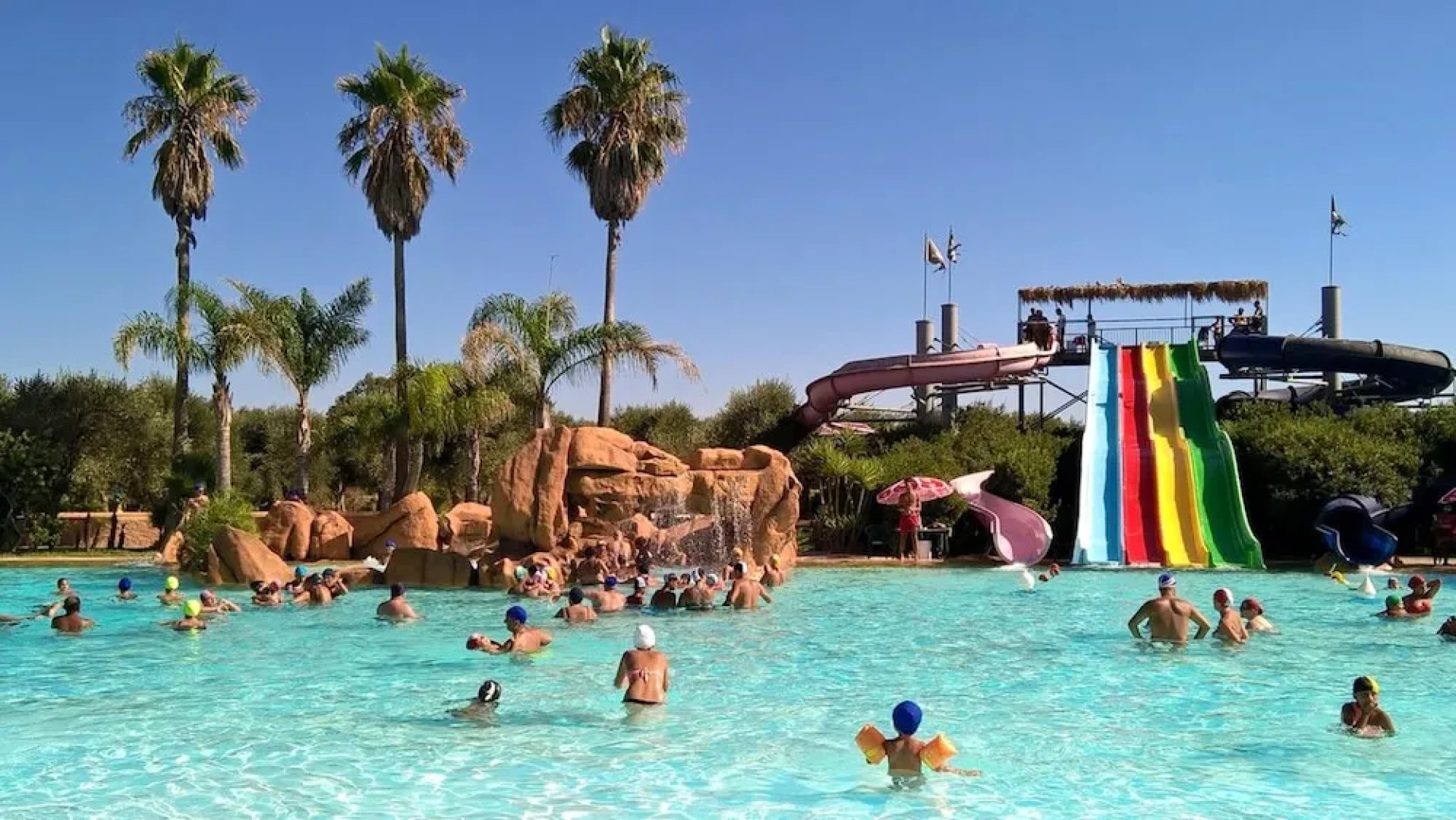 House With one Bedroom in Francavilla Fontana, With Wonderful City Vie